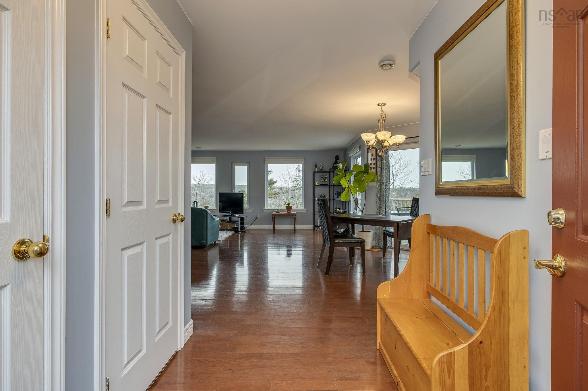 31 Limestone Avenue, Fall River, NS (MLS 202606104)