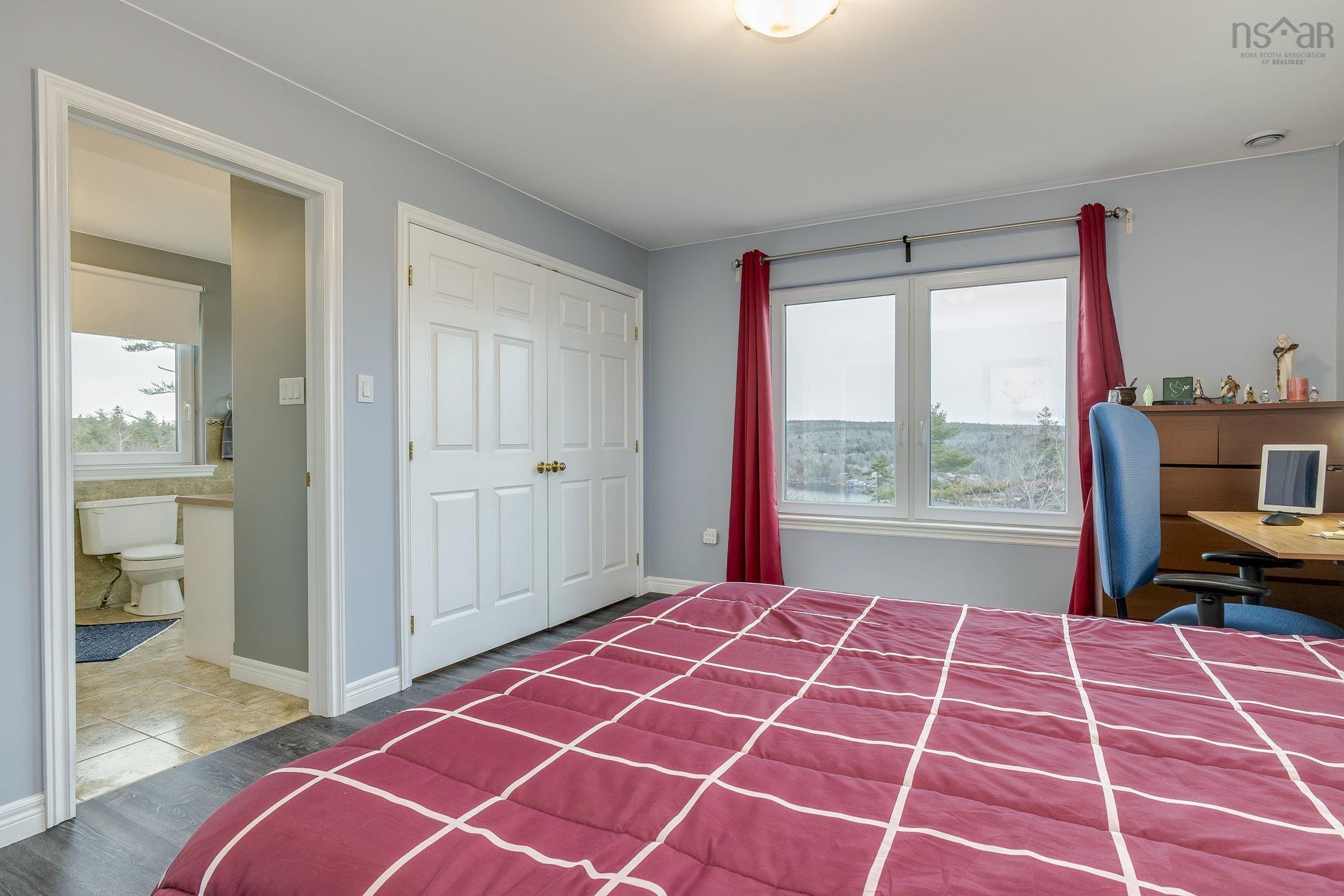 31 Limestone Avenue, Fall River, NS (MLS 202606104)