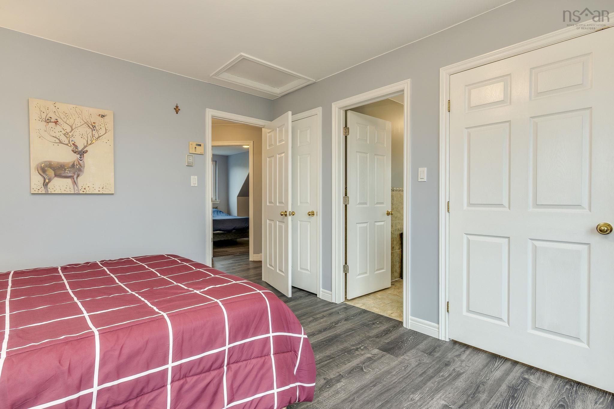 31 Limestone Avenue, Fall River, NS (MLS 202606104)