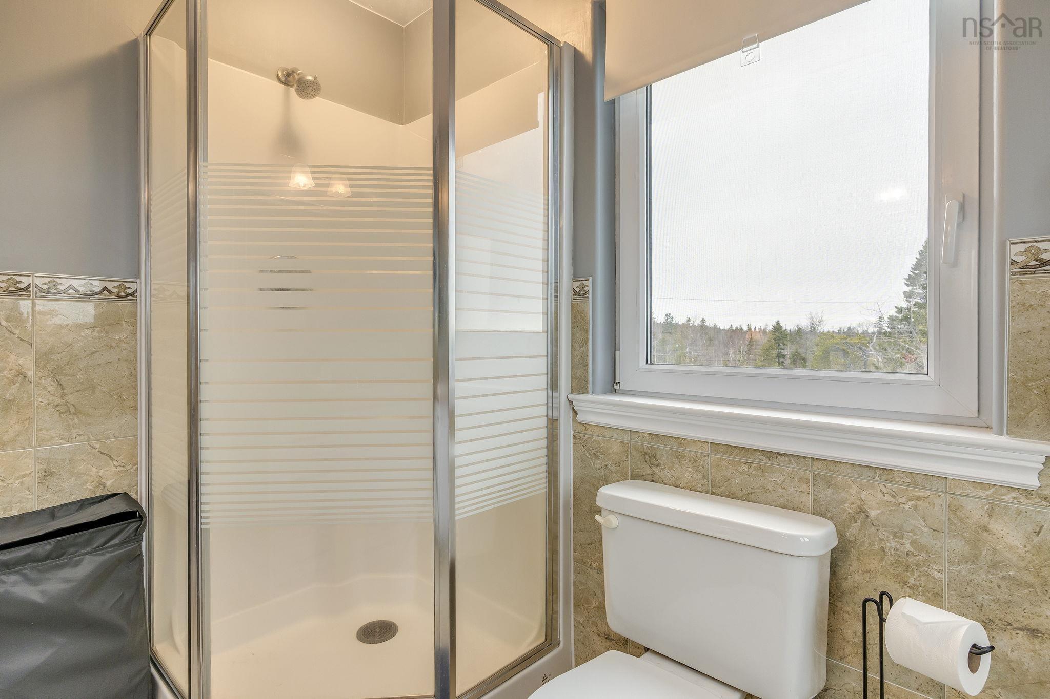 31 Limestone Avenue, Fall River, NS (MLS 202606104)