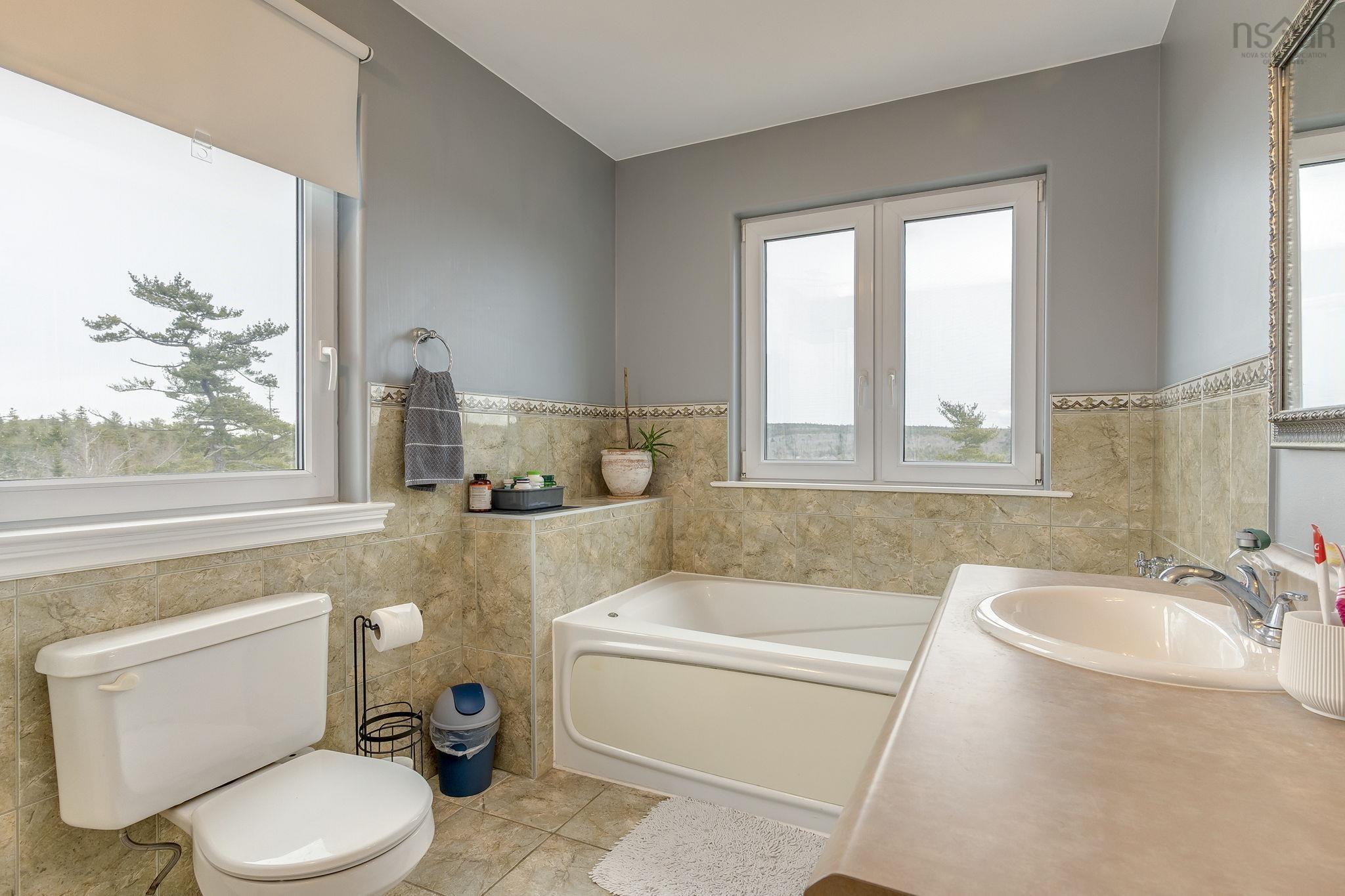 31 Limestone Avenue, Fall River, NS (MLS 202606104)