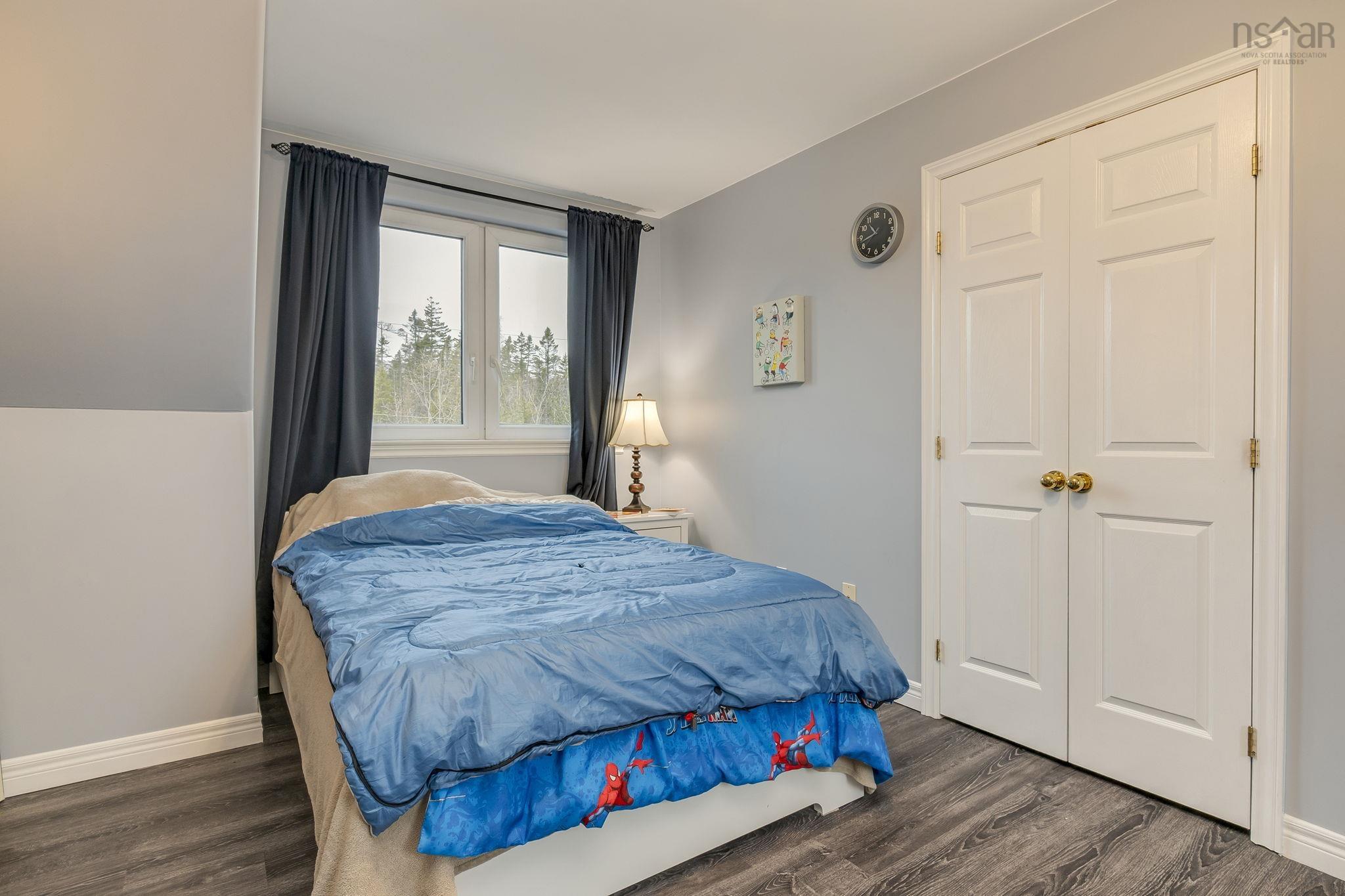 31 Limestone Avenue, Fall River, NS (MLS 202606104)