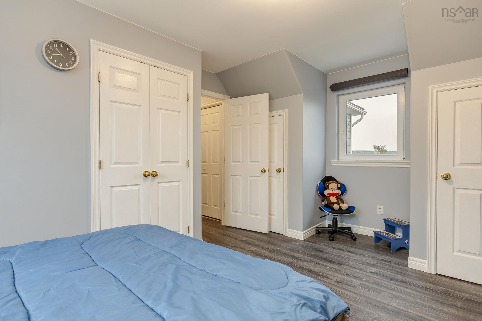 31 Limestone Avenue, Fall River, NS (MLS 202606104)