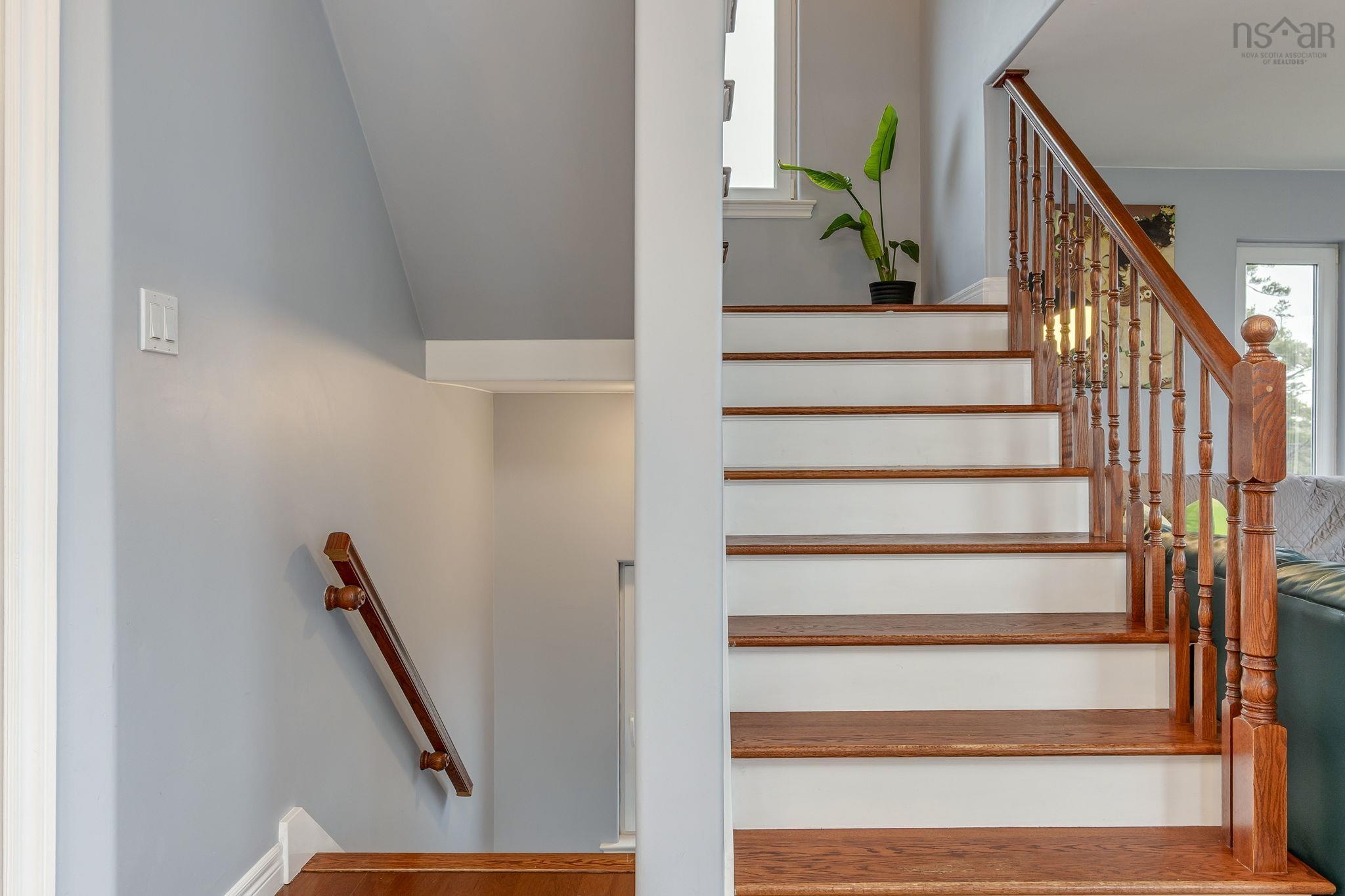 31 Limestone Avenue, Fall River, NS (MLS 202606104)