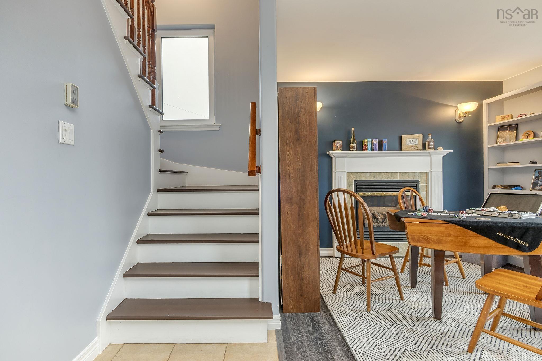 31 Limestone Avenue, Fall River, NS (MLS 202606104)