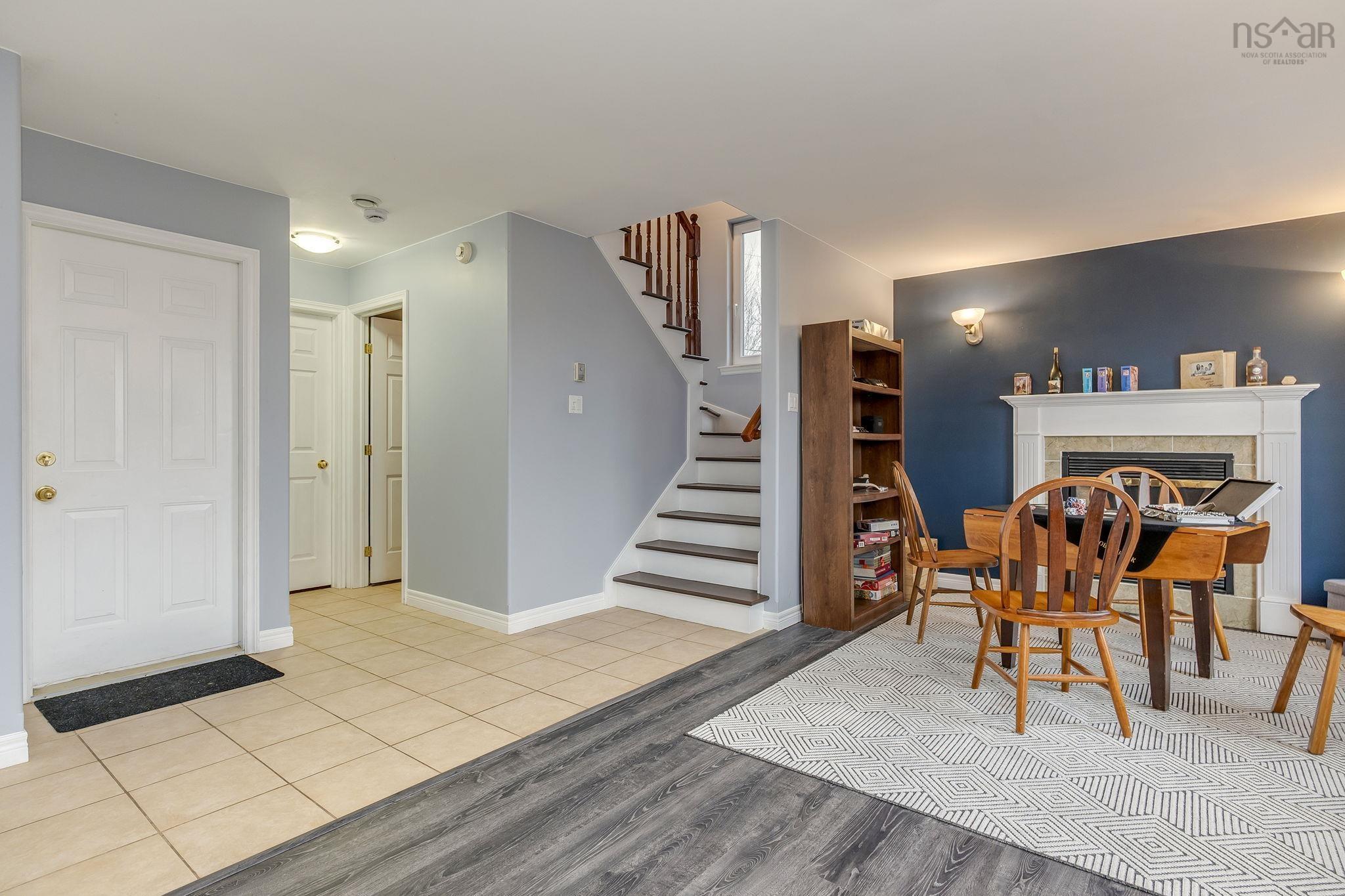 31 Limestone Avenue, Fall River, NS (MLS 202606104)