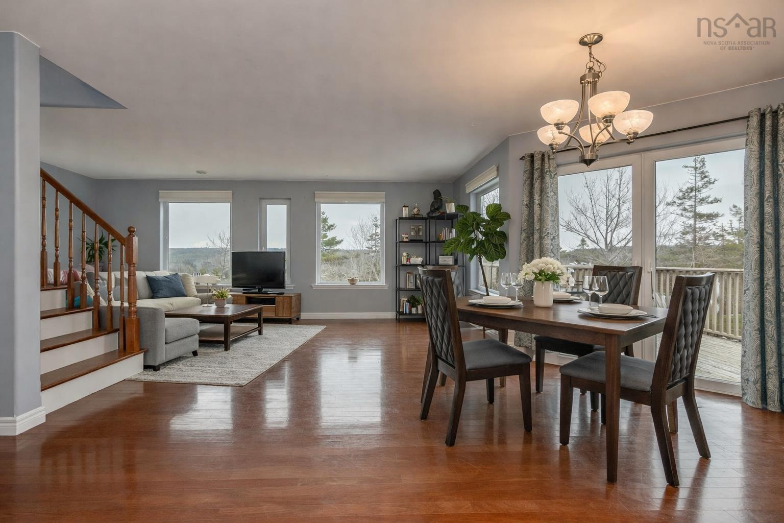 31 Limestone Avenue, Fall River, NS (MLS 202606104)