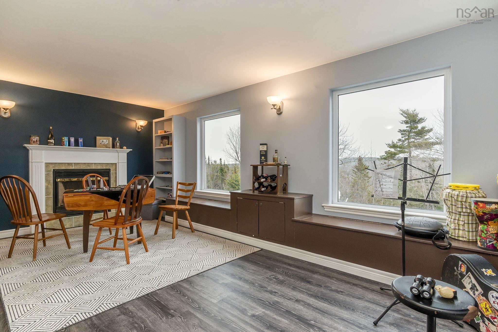 31 Limestone Avenue, Fall River, NS (MLS 202606104)