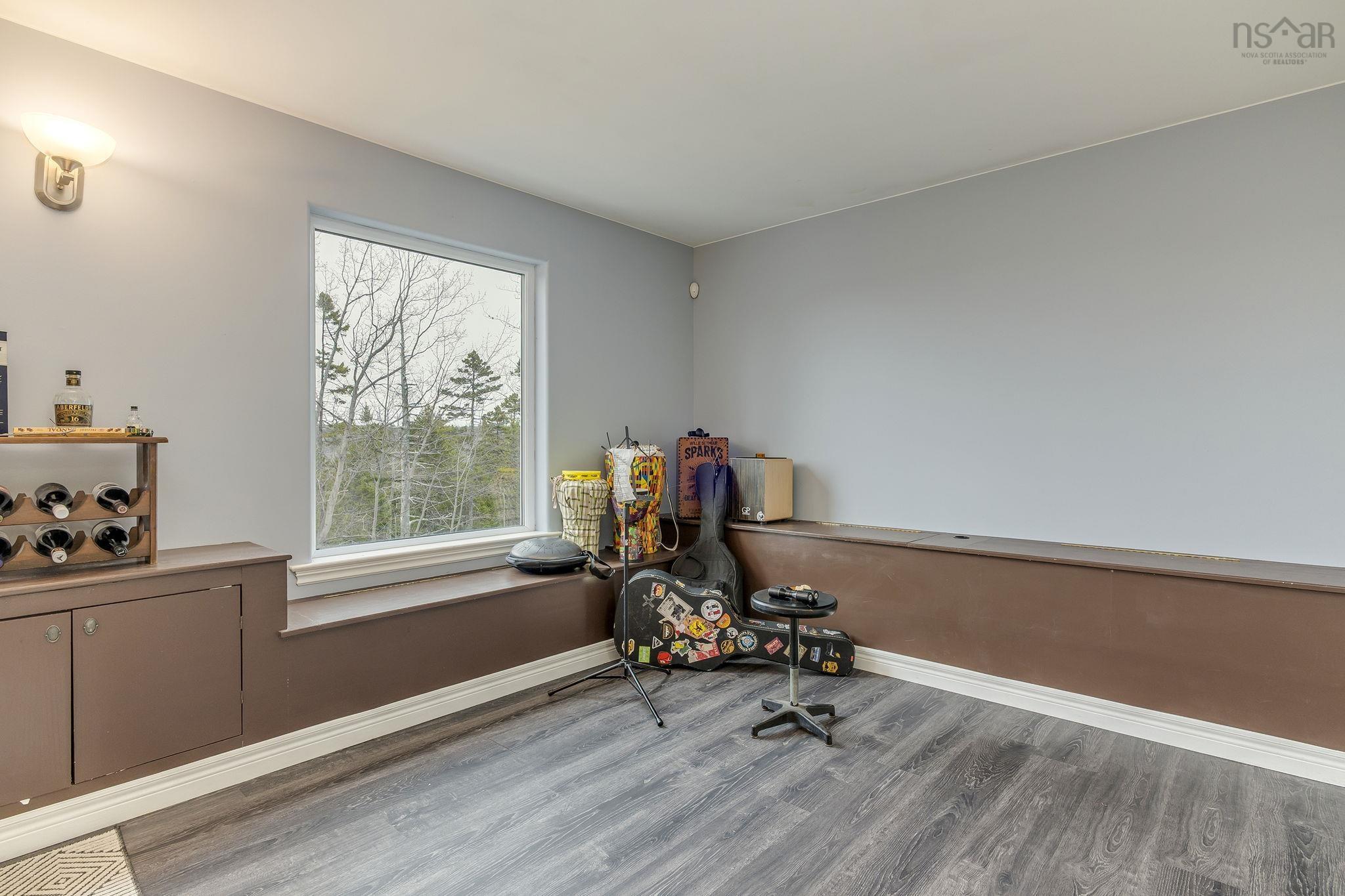 31 Limestone Avenue, Fall River, NS (MLS 202606104)