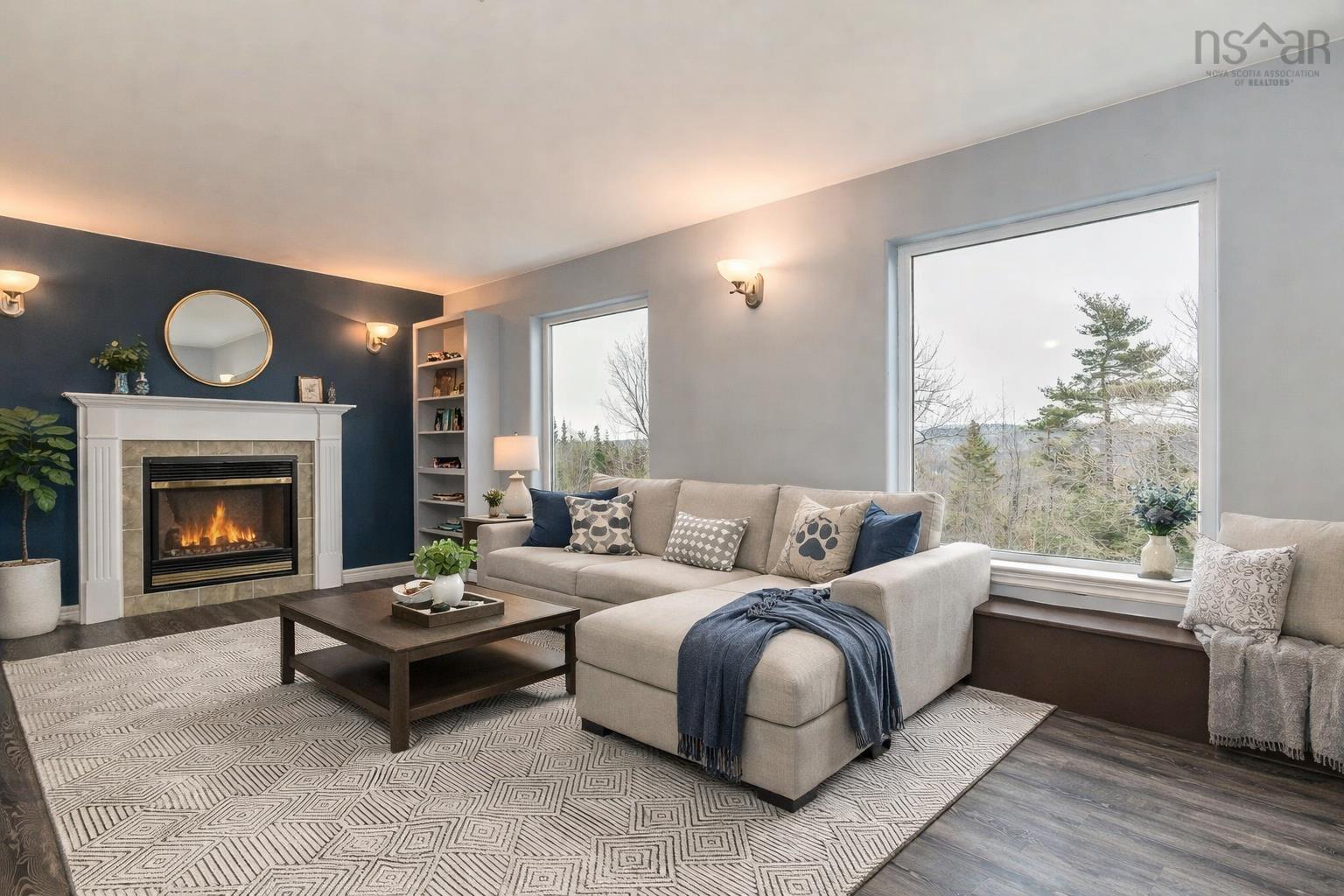 31 Limestone Avenue, Fall River, NS (MLS 202606104)