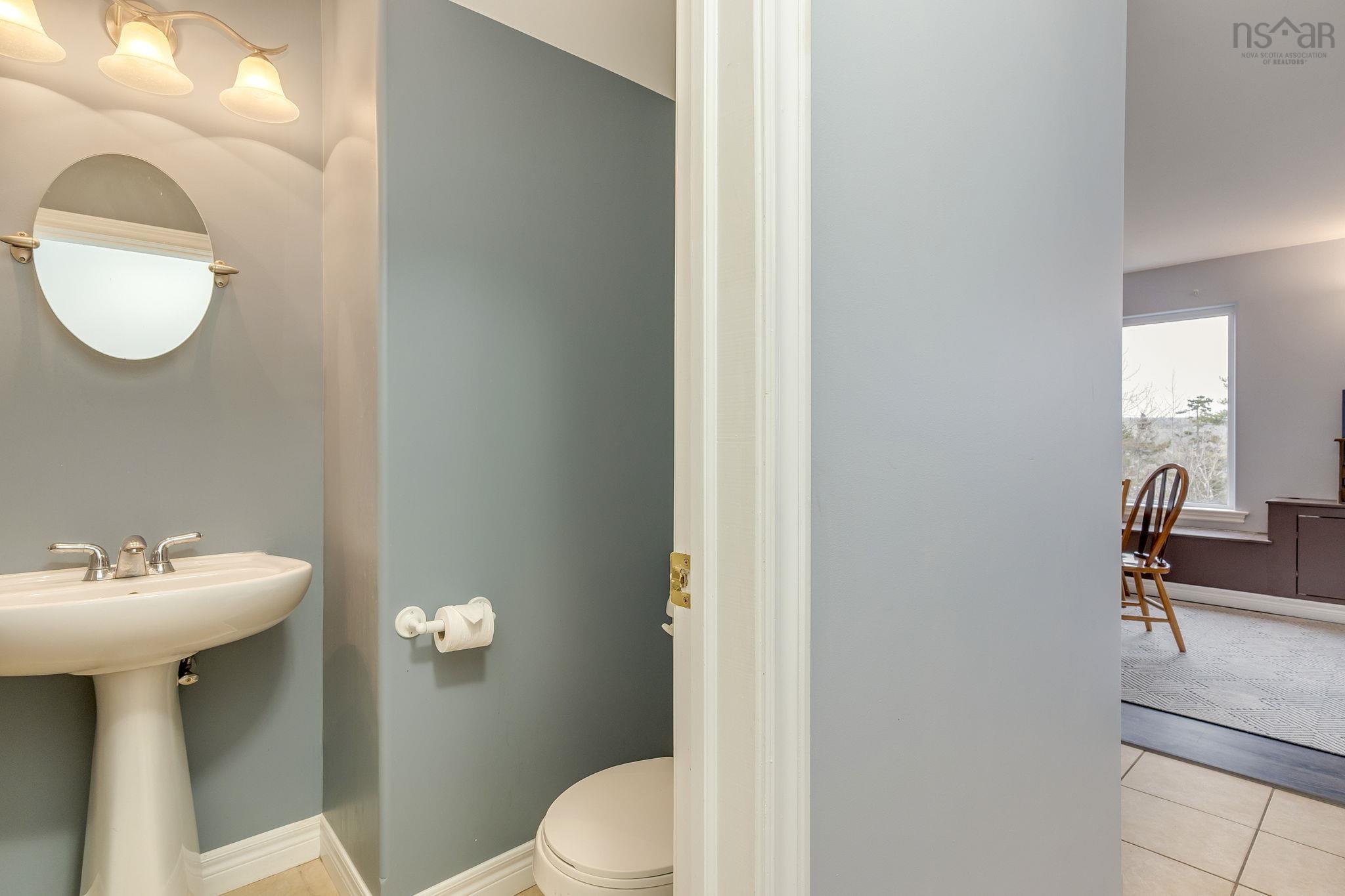 31 Limestone Avenue, Fall River, NS (MLS 202606104)