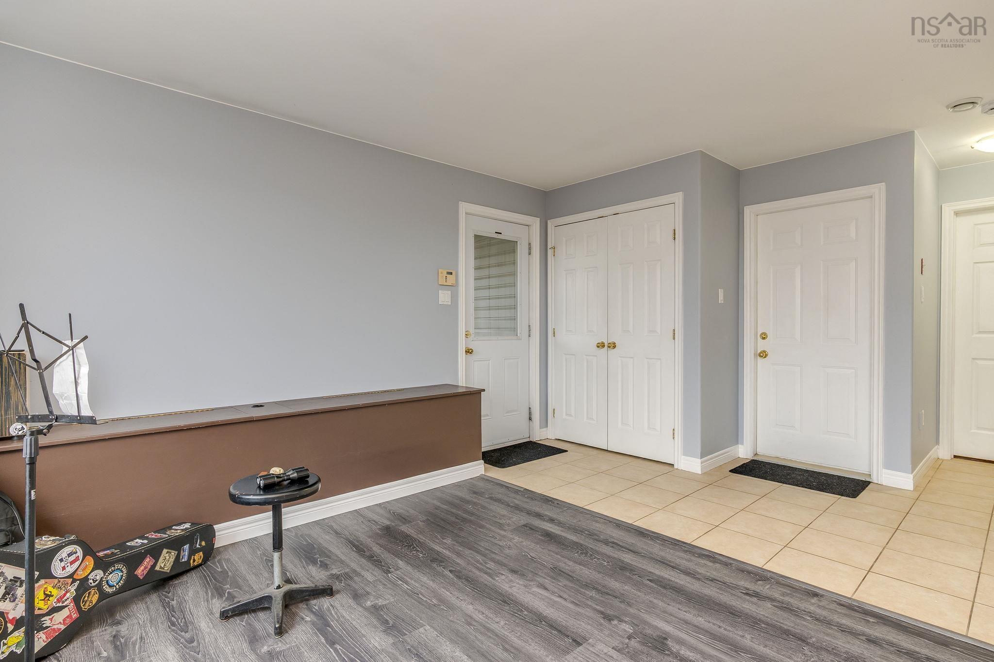 31 Limestone Avenue, Fall River, NS (MLS 202606104)