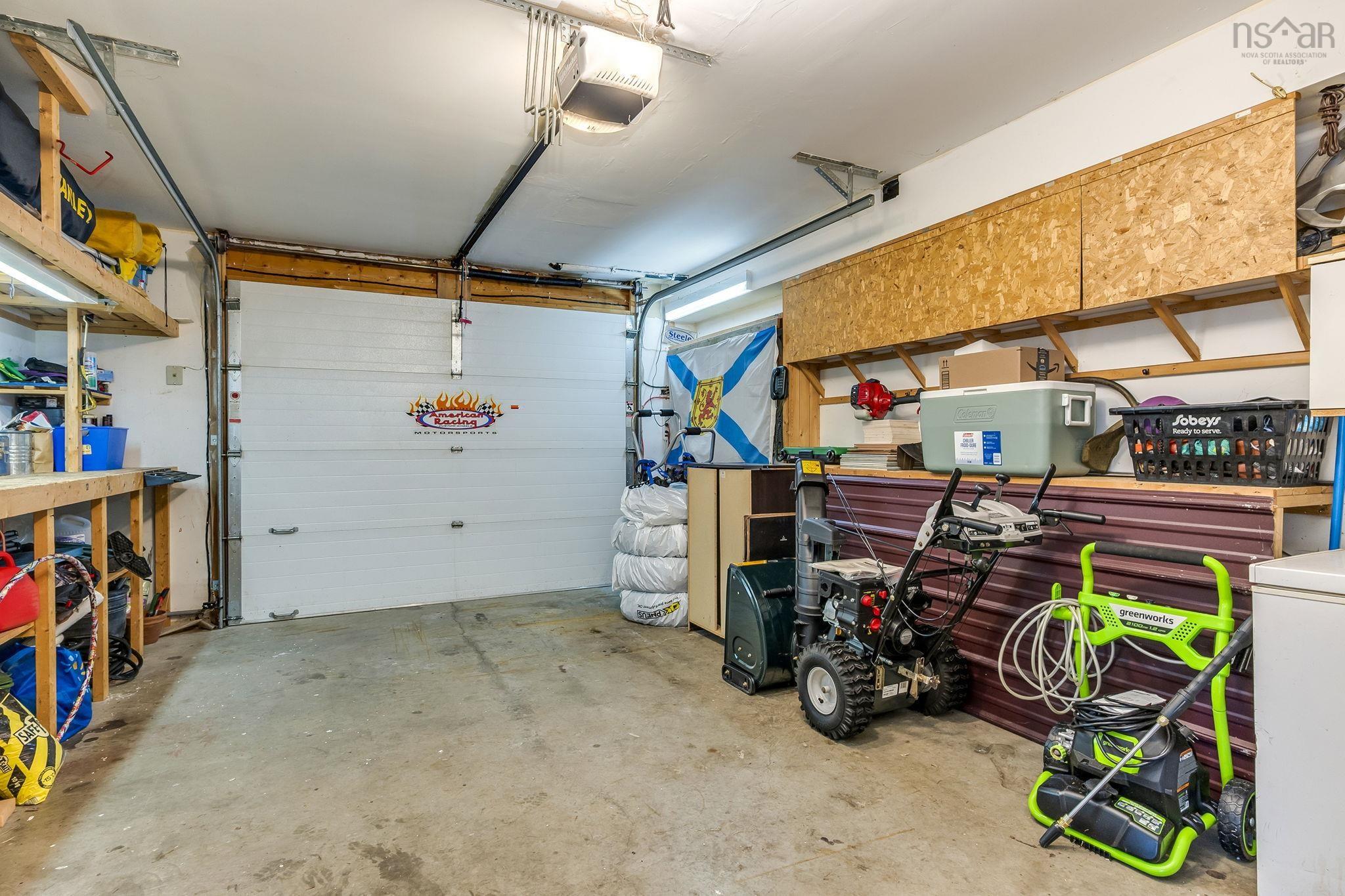 31 Limestone Avenue, Fall River, NS (MLS 202606104)