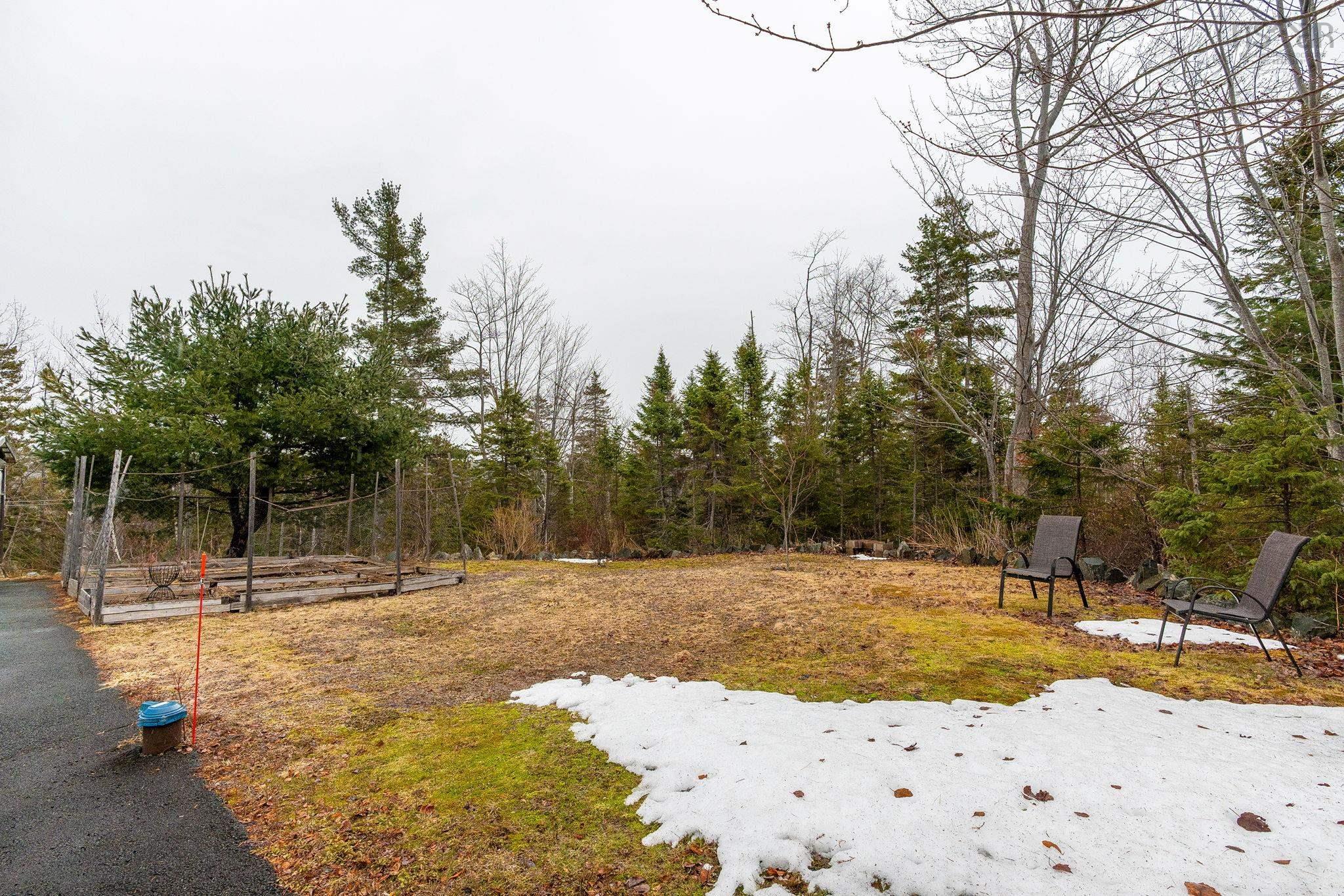 31 Limestone Avenue, Fall River, NS (MLS 202606104)