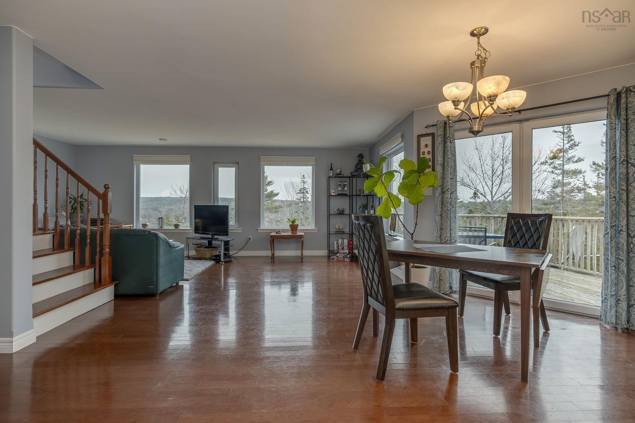 31 Limestone Avenue, Fall River, NS (MLS 202606104)