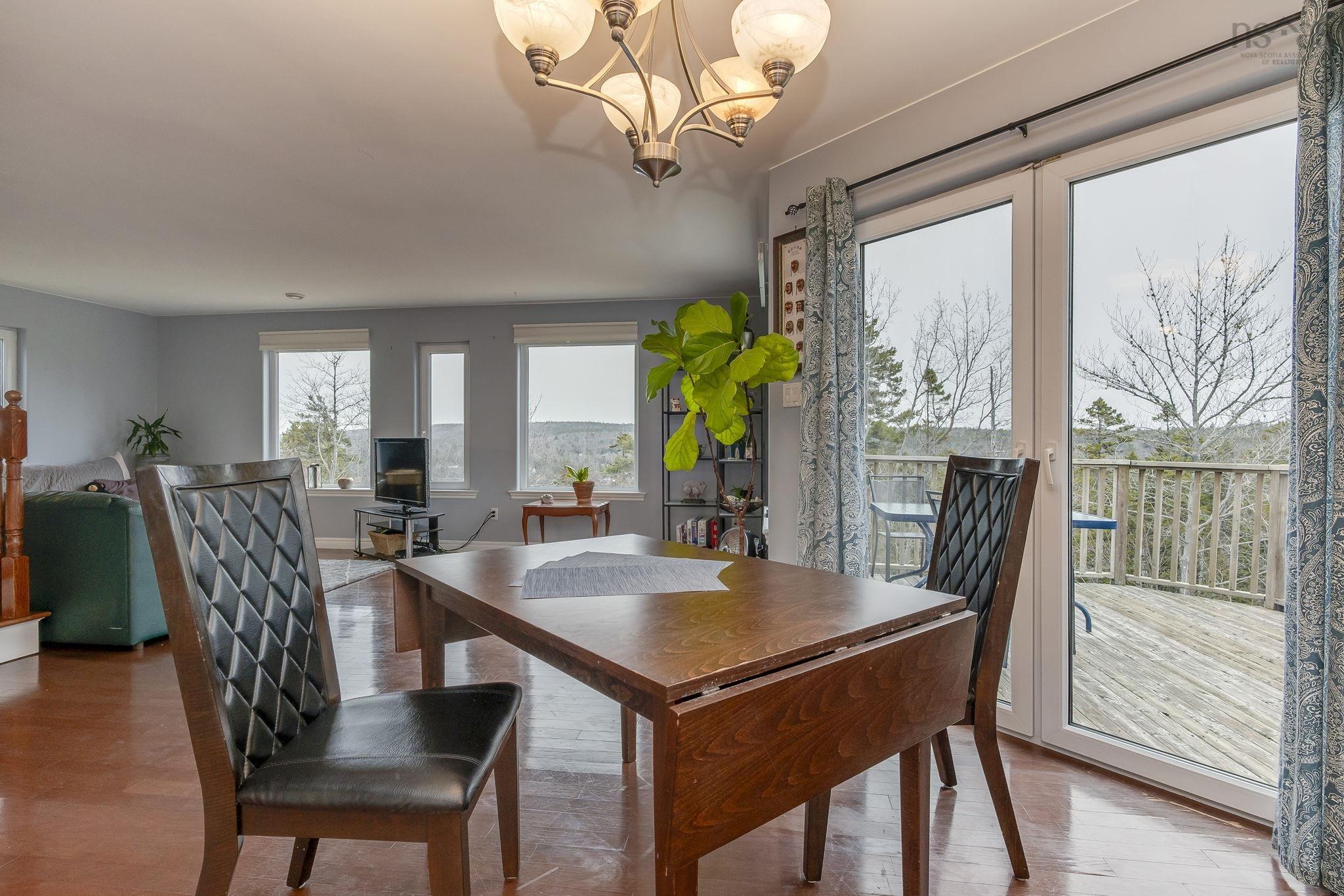 31 Limestone Avenue, Fall River, NS (MLS 202606104)