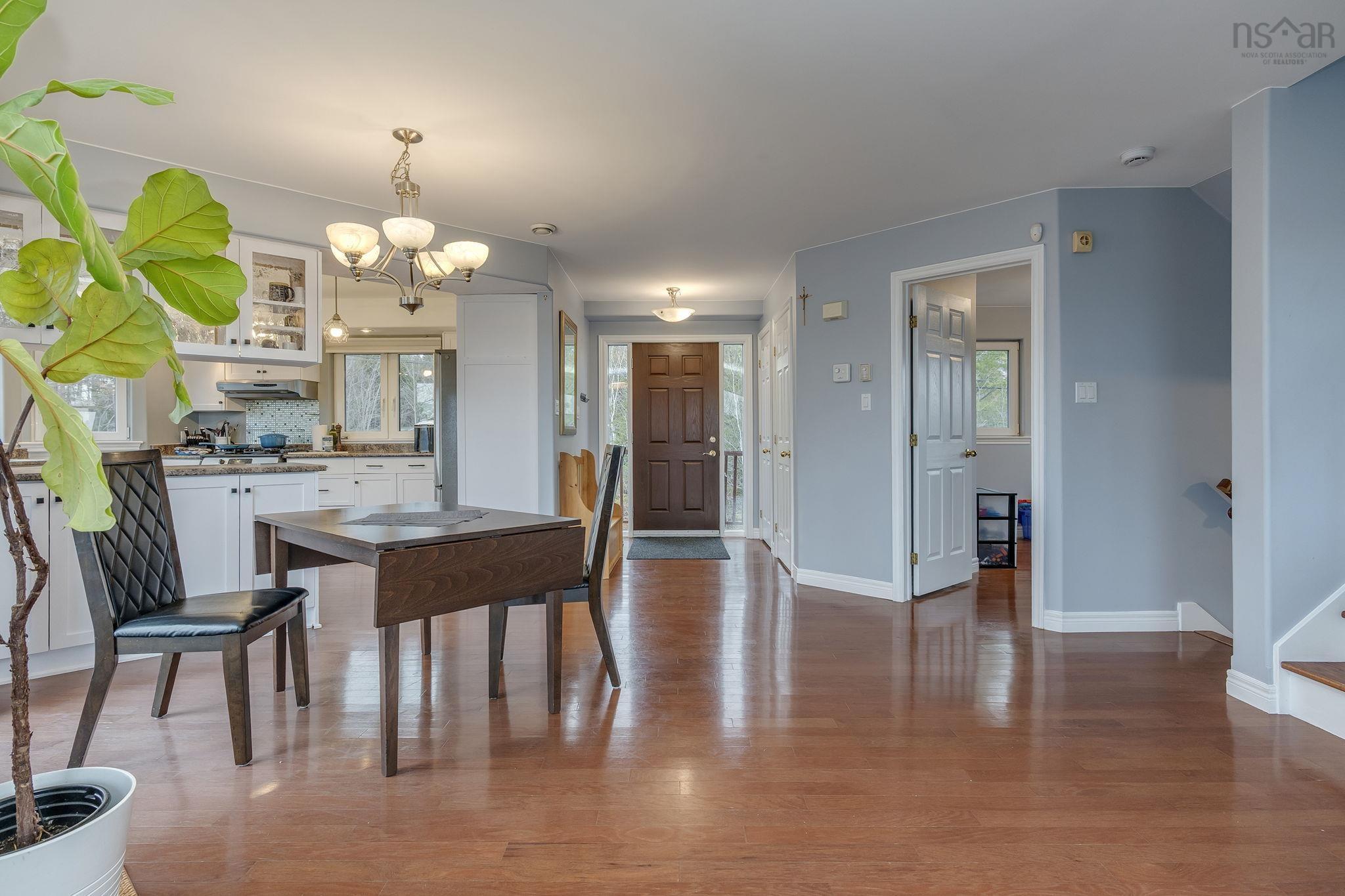 31 Limestone Avenue, Fall River, NS (MLS 202606104)