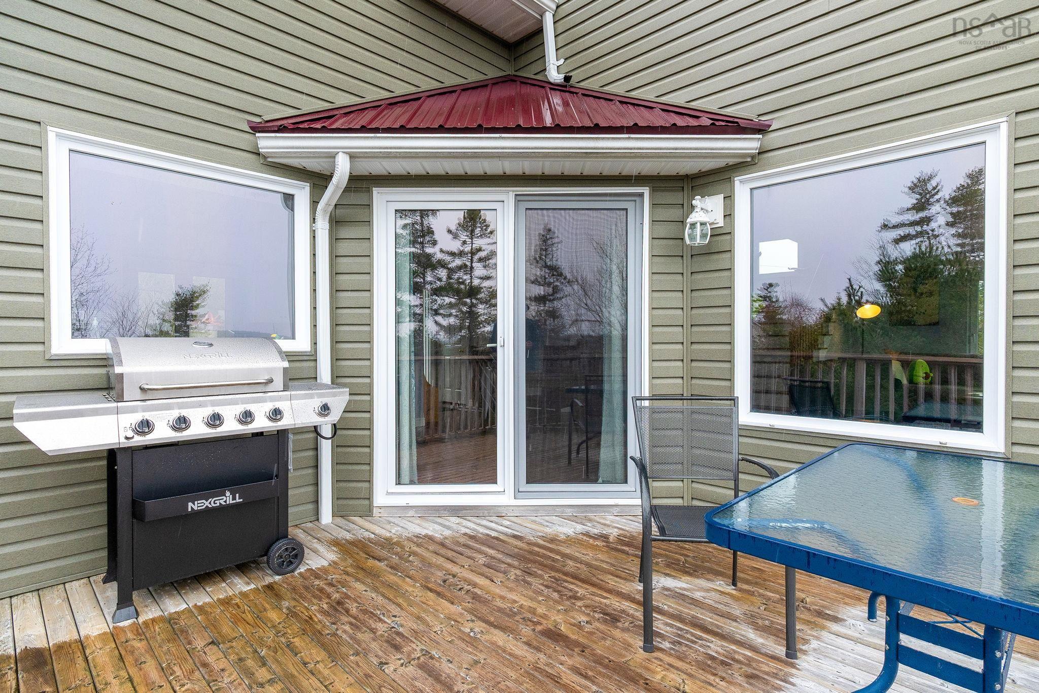 31 Limestone Avenue, Fall River, NS (MLS 202606104)