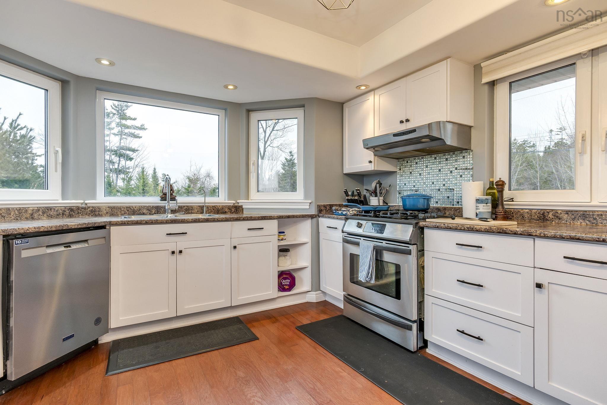 31 Limestone Avenue, Fall River, NS (MLS 202606104)