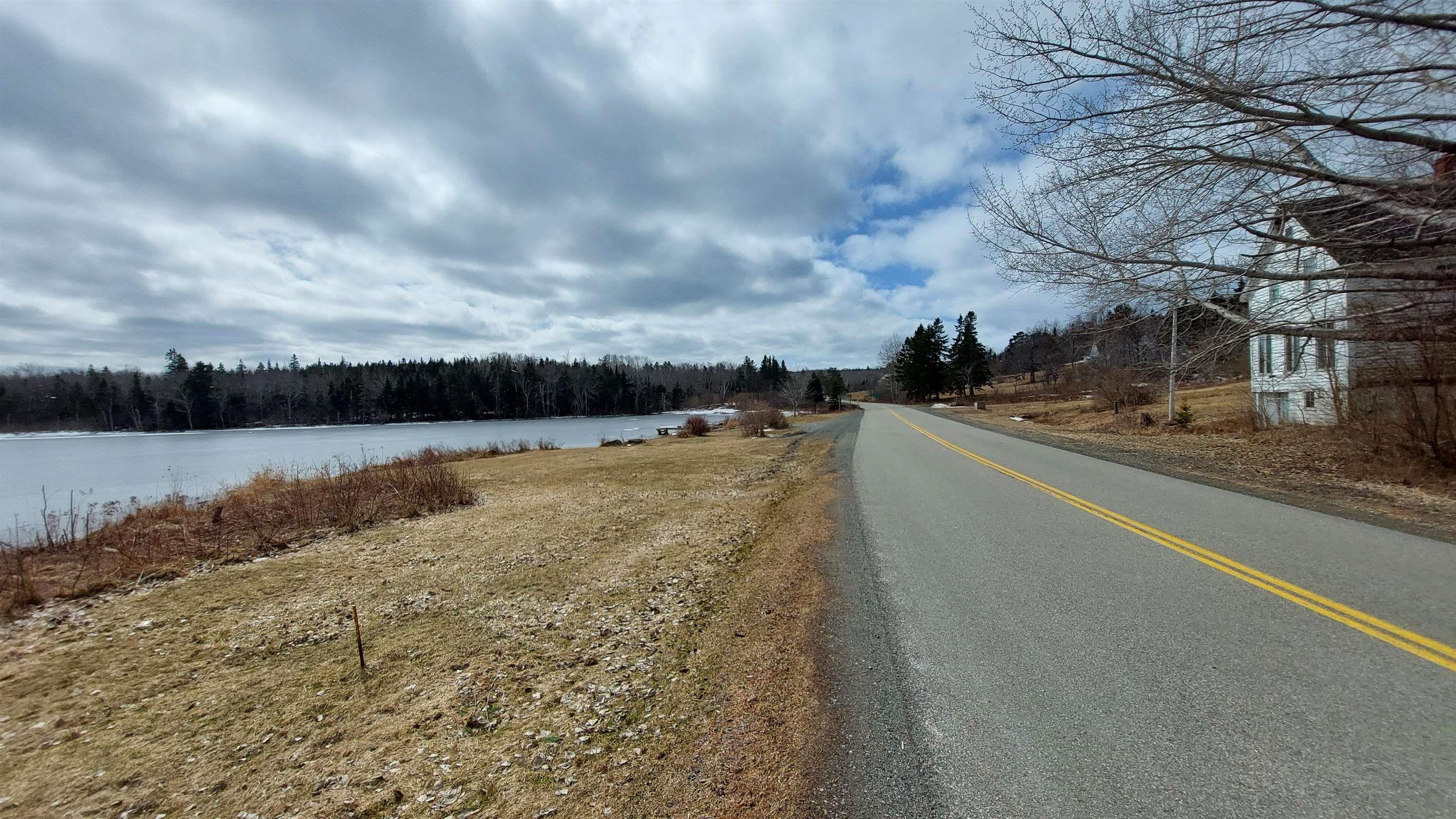 $59,000.00: 2149 Marble Mountain Rd, West Bay