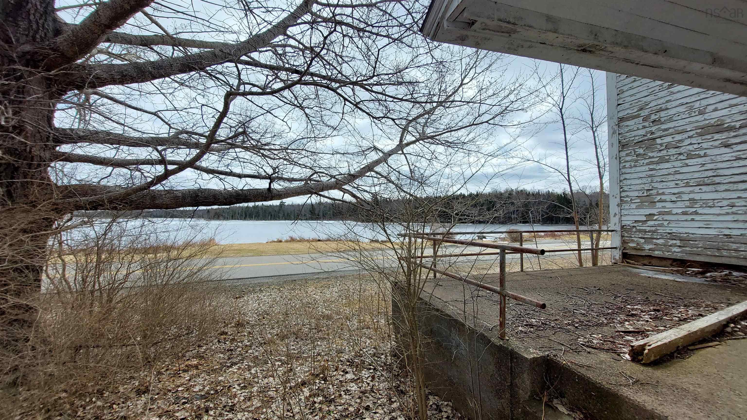 $59,000.00: 2149 Marble Mountain Rd, West Bay