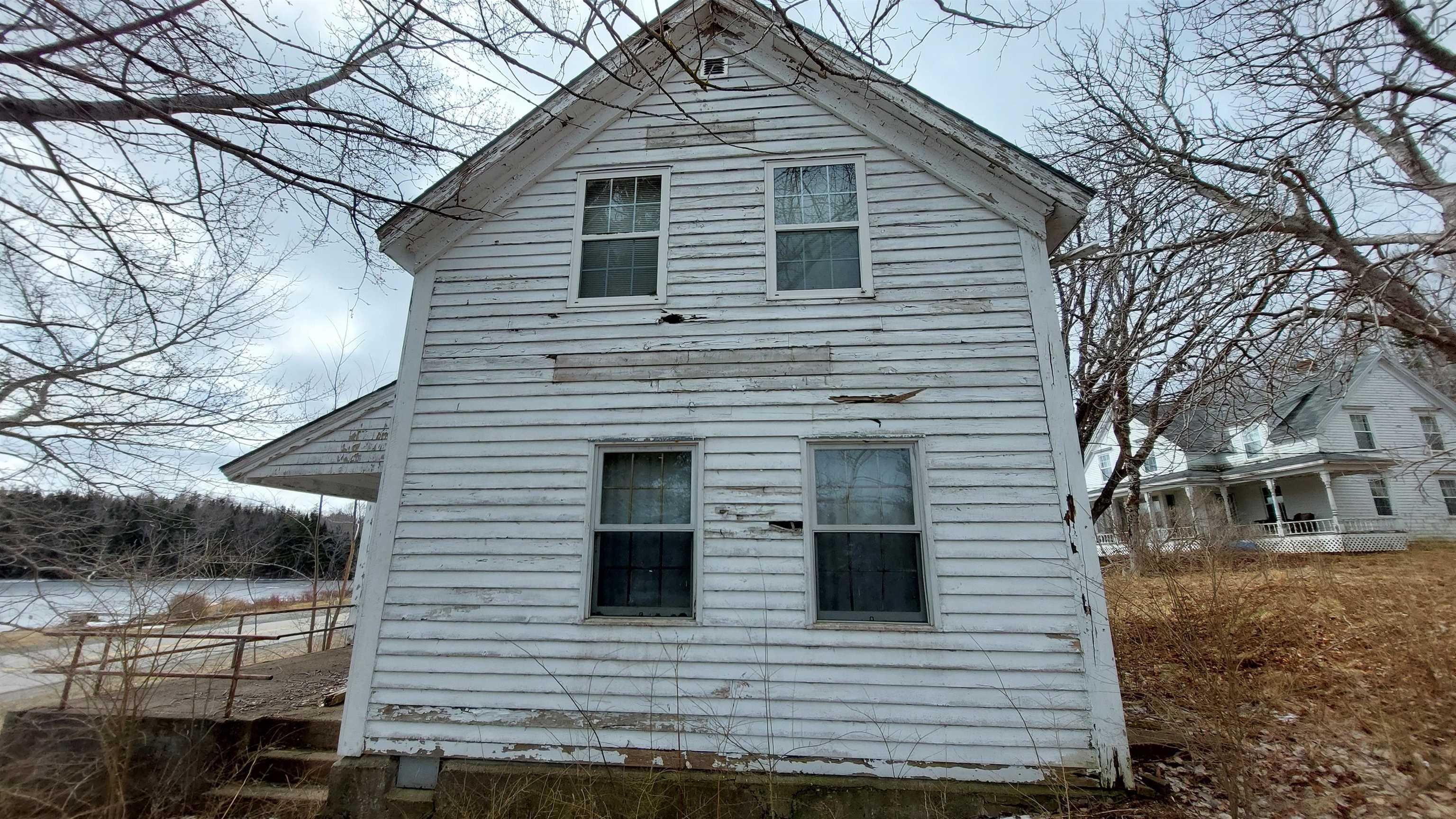$59,000.00: 2149 Marble Mountain Rd, West Bay