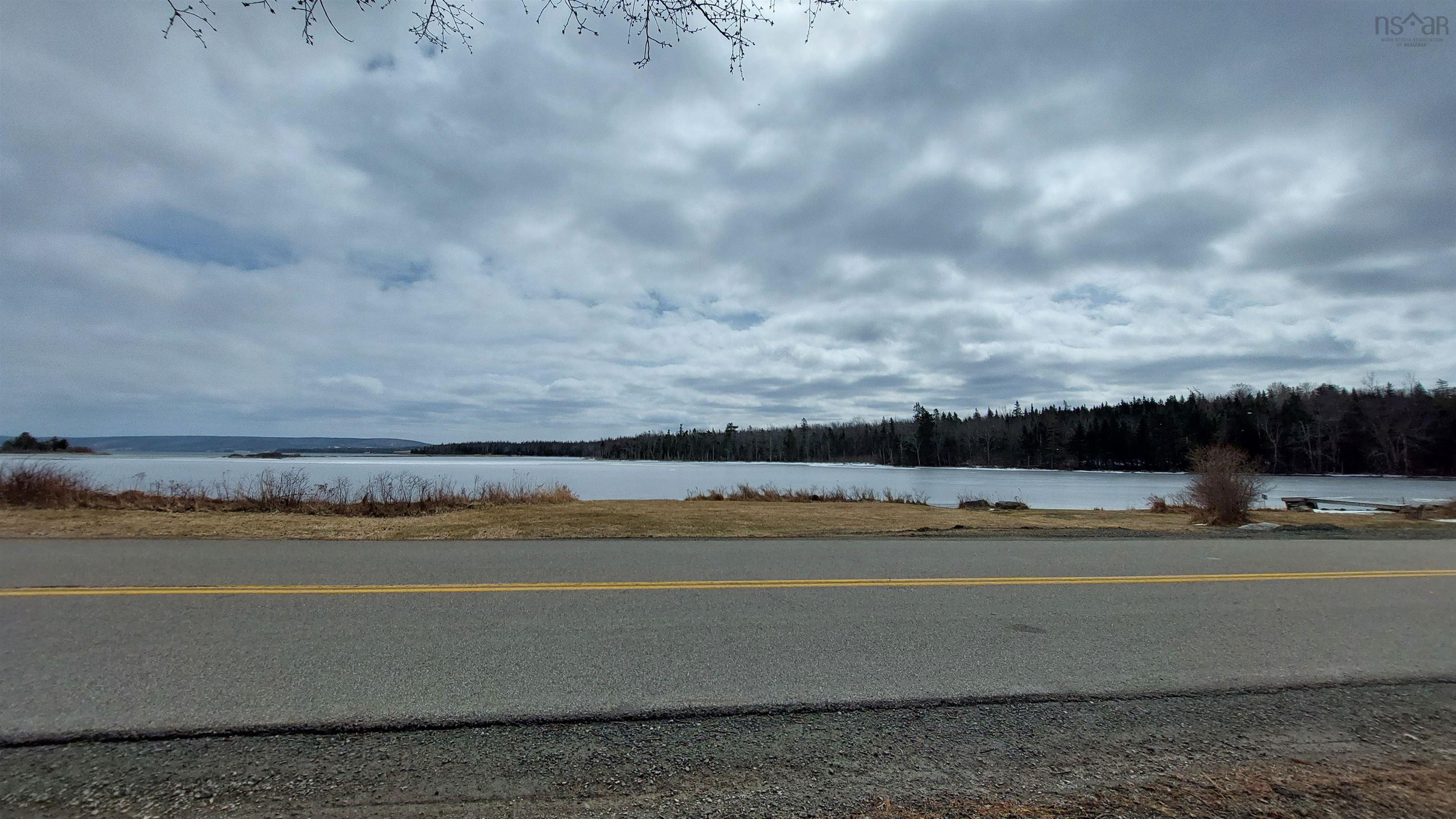 $59,000.00: 2149 Marble Mountain Rd, West Bay