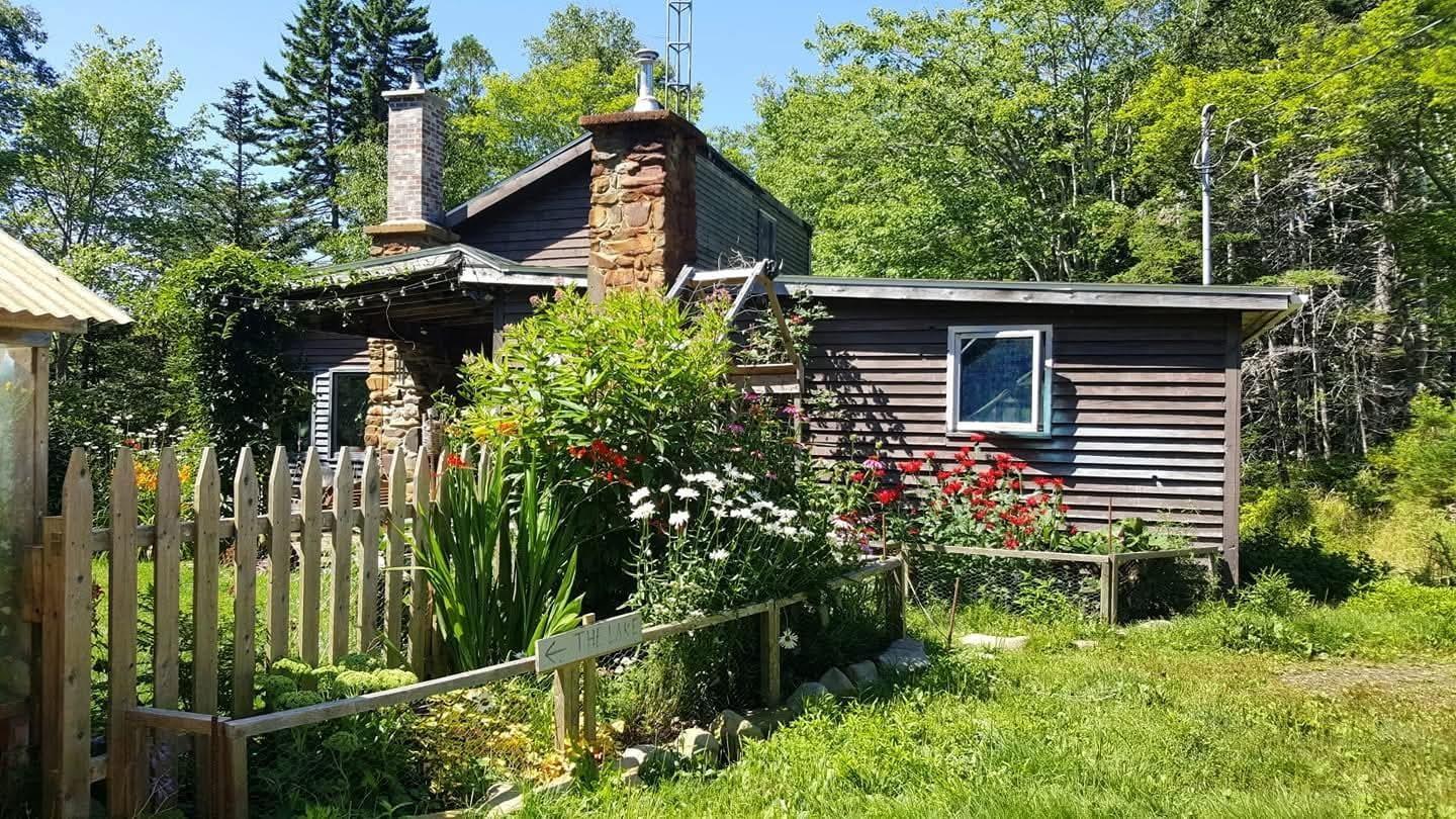 $299,500.00: 576 Beaver River Road, Cedar Lake