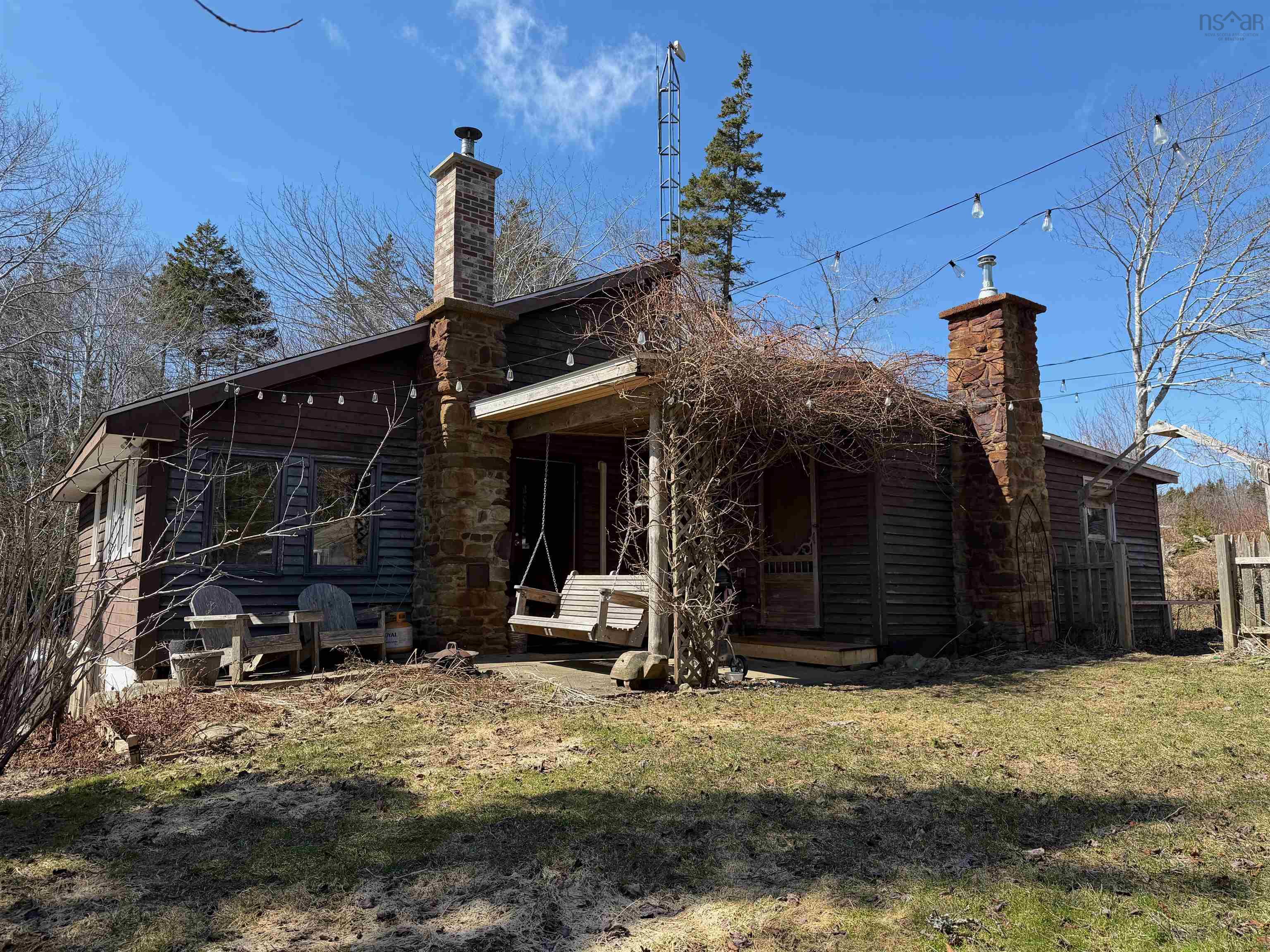 $299,500.00: 576 Beaver River Road, Cedar Lake