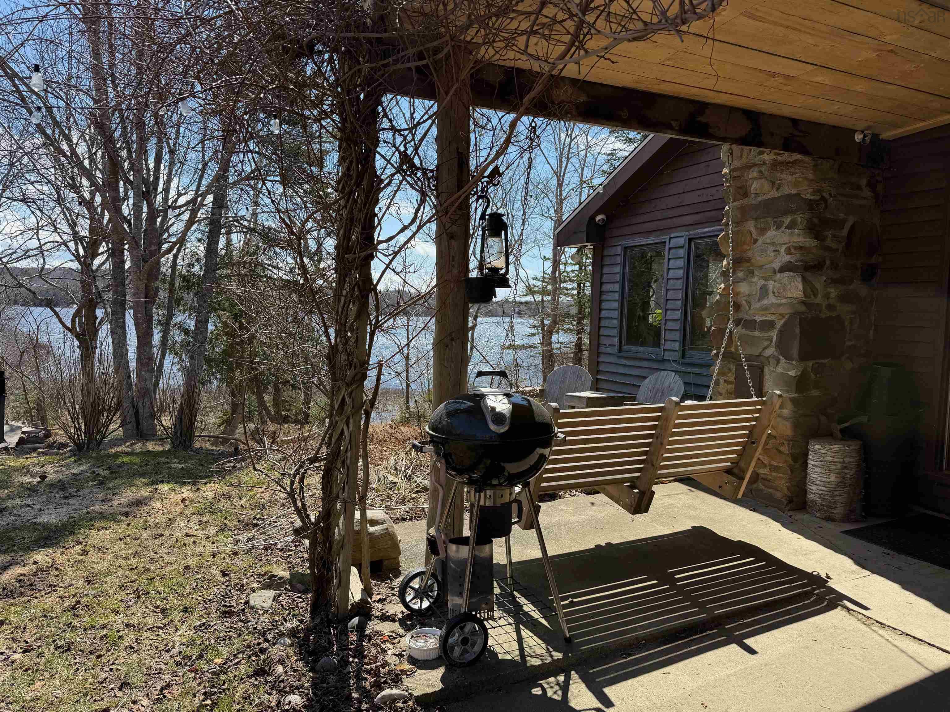 $299,500.00: 576 Beaver River Road, Cedar Lake