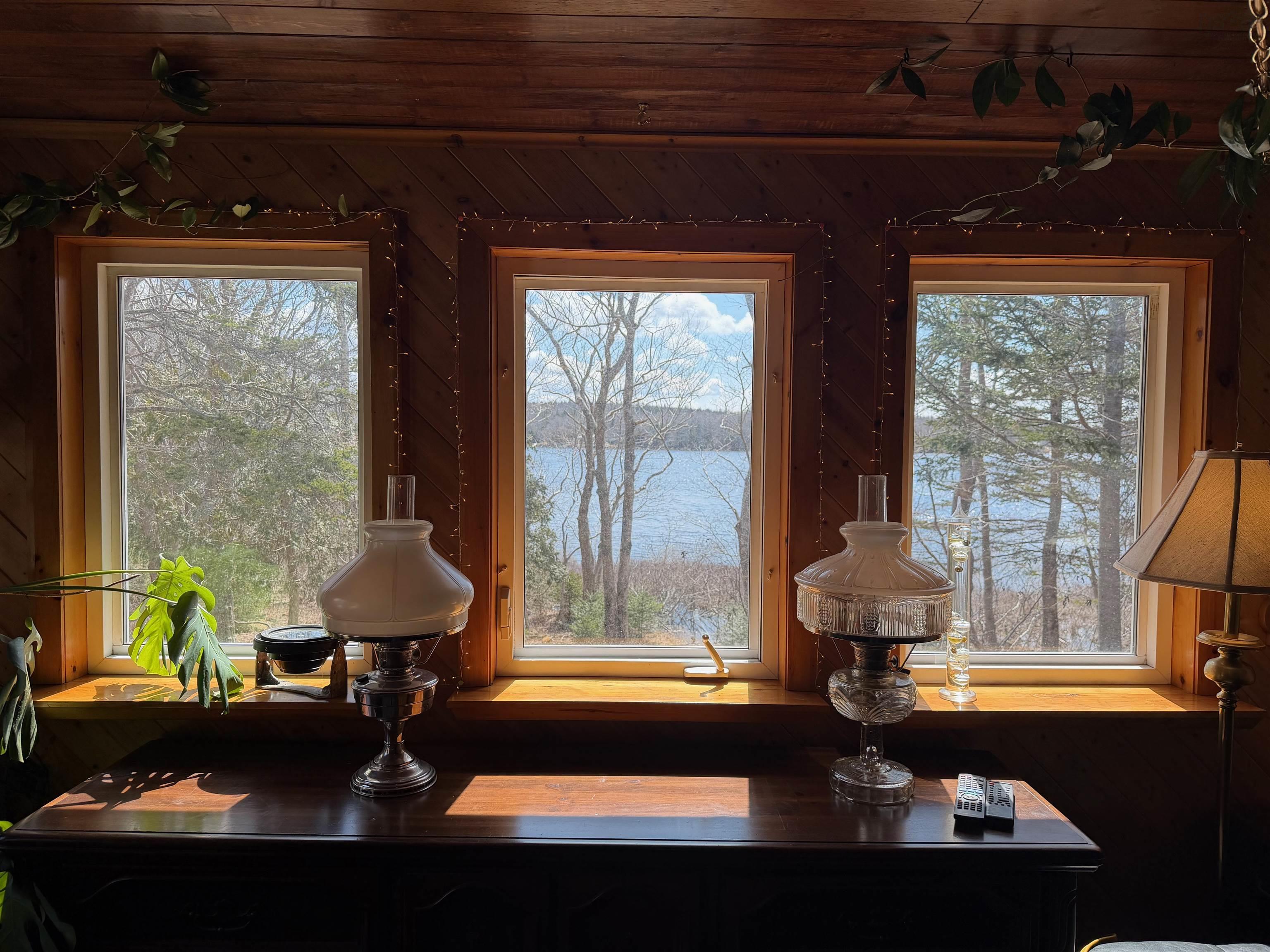 $299,500.00: 576 Beaver River Road, Cedar Lake