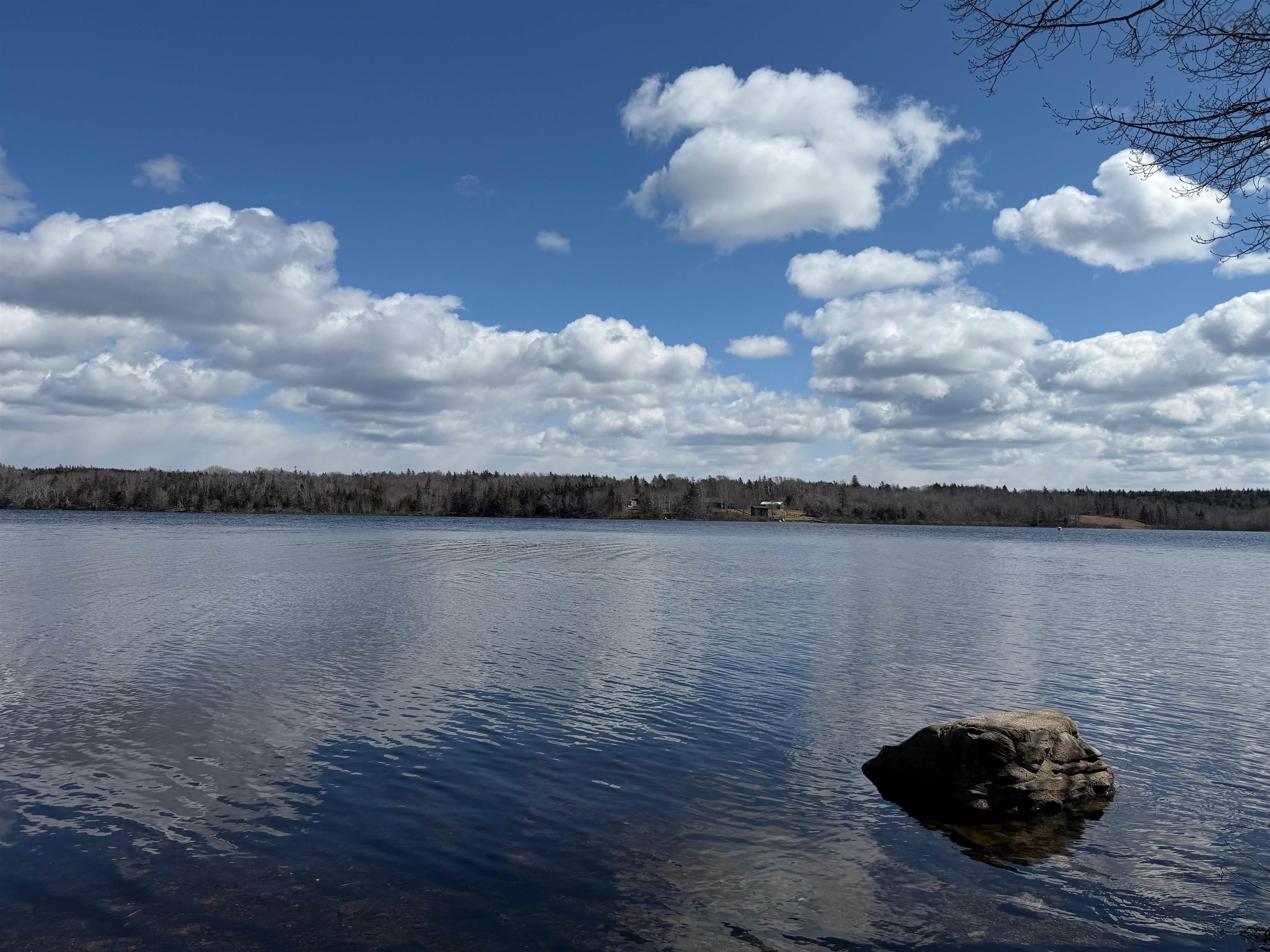 $299,500.00: 576 Beaver River Road, Cedar Lake
