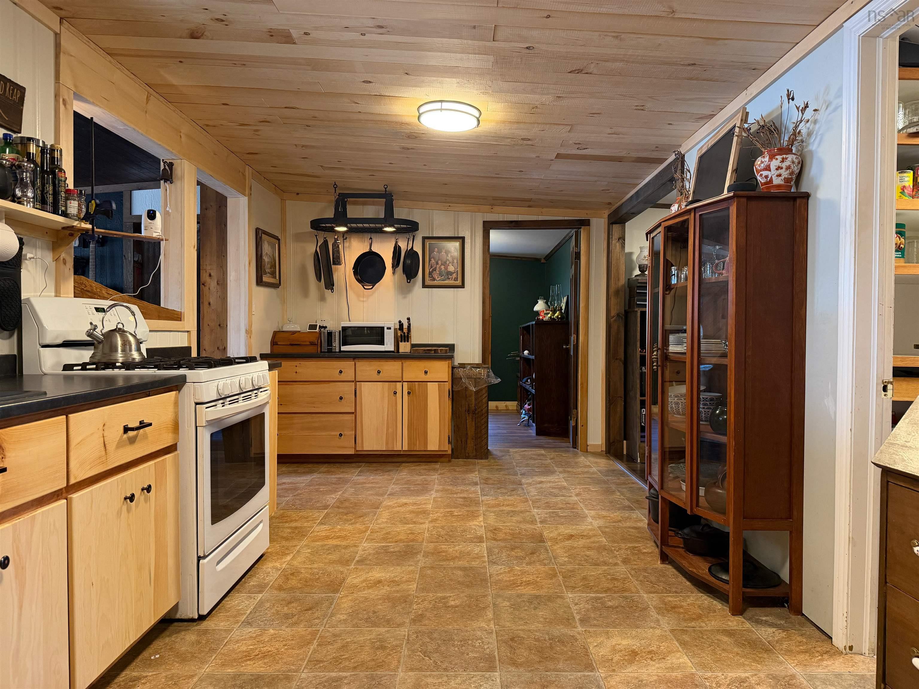 $299,500.00: 576 Beaver River Road, Cedar Lake
