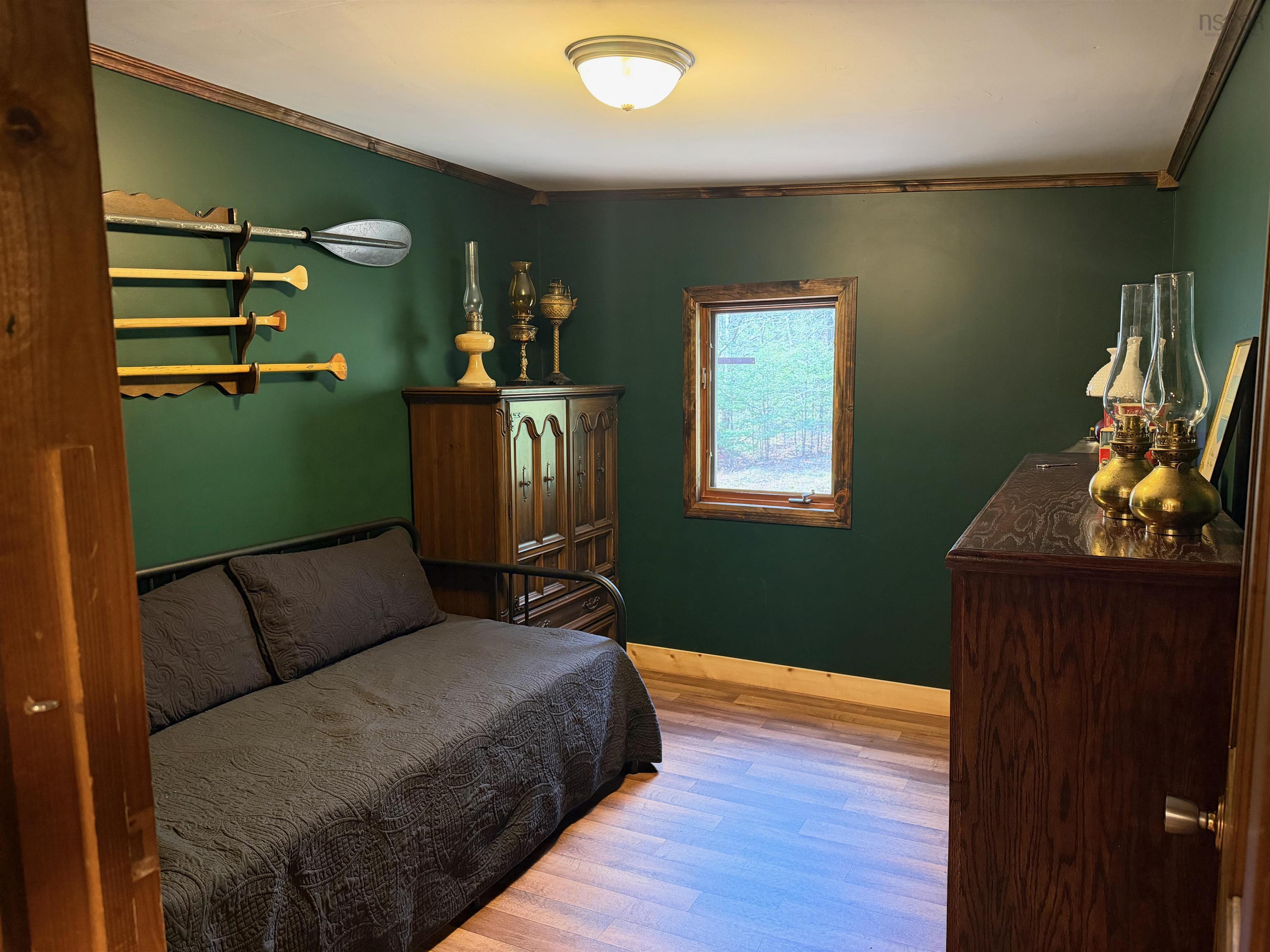 $299,500.00: 576 Beaver River Road, Cedar Lake