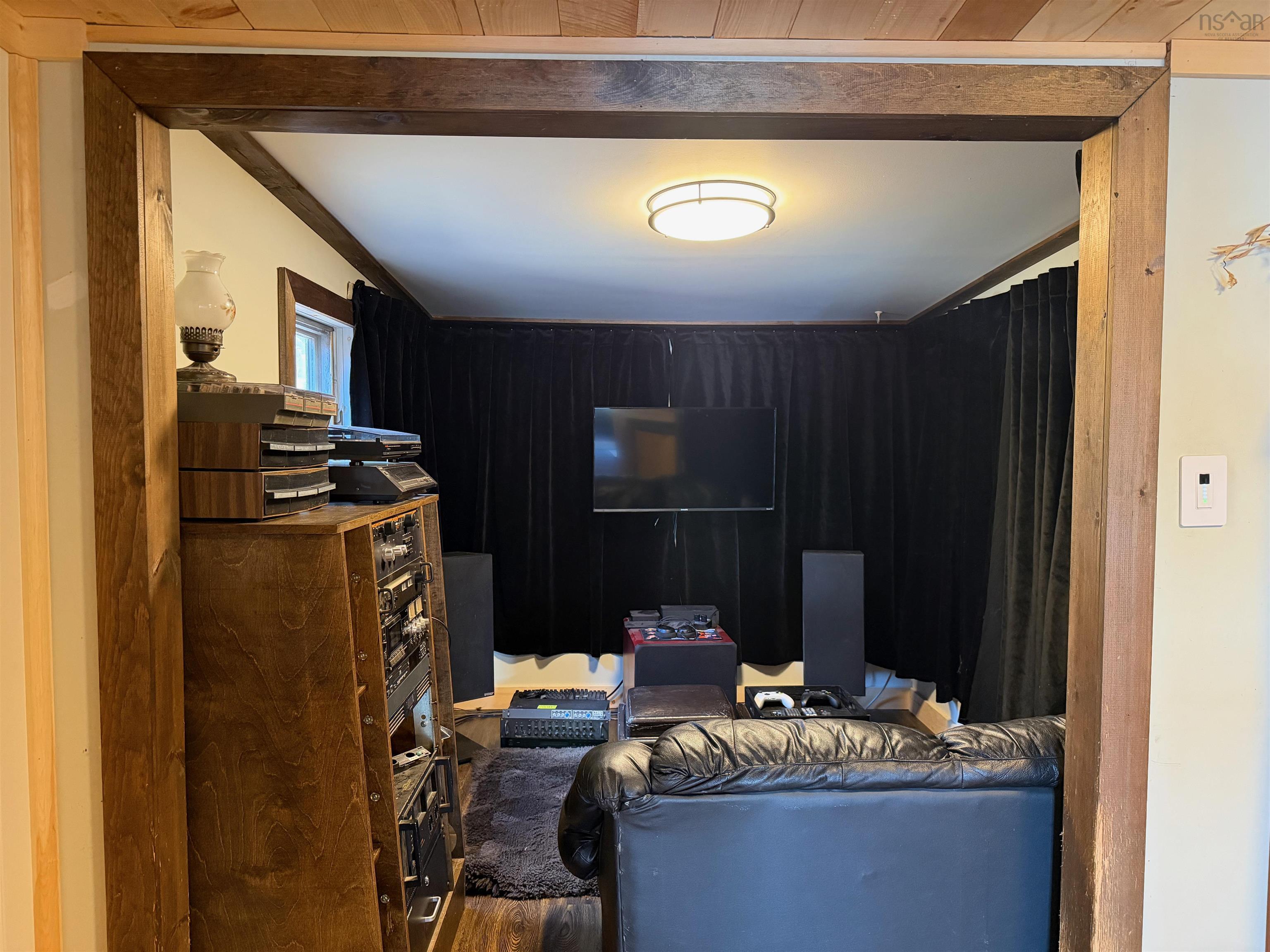 $299,500.00: 576 Beaver River Road, Cedar Lake