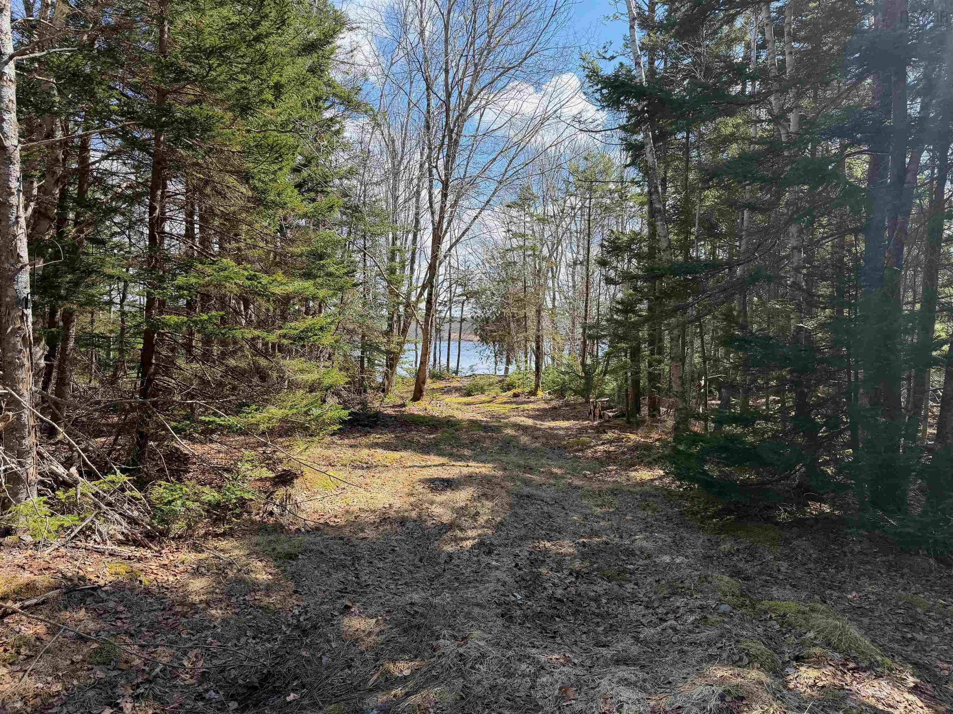$299,500.00: 576 Beaver River Road, Cedar Lake