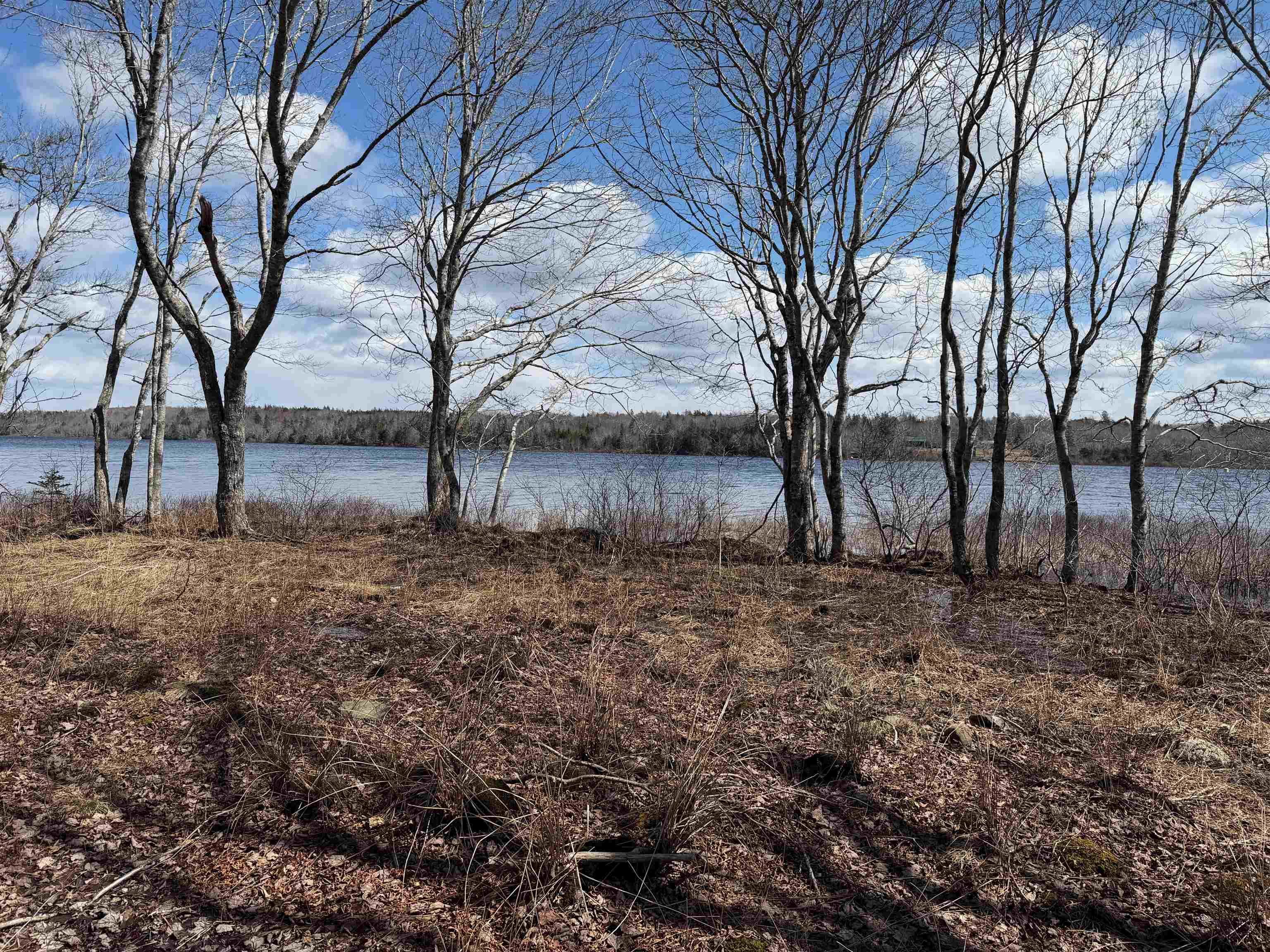 $299,500.00: 576 Beaver River Road, Cedar Lake