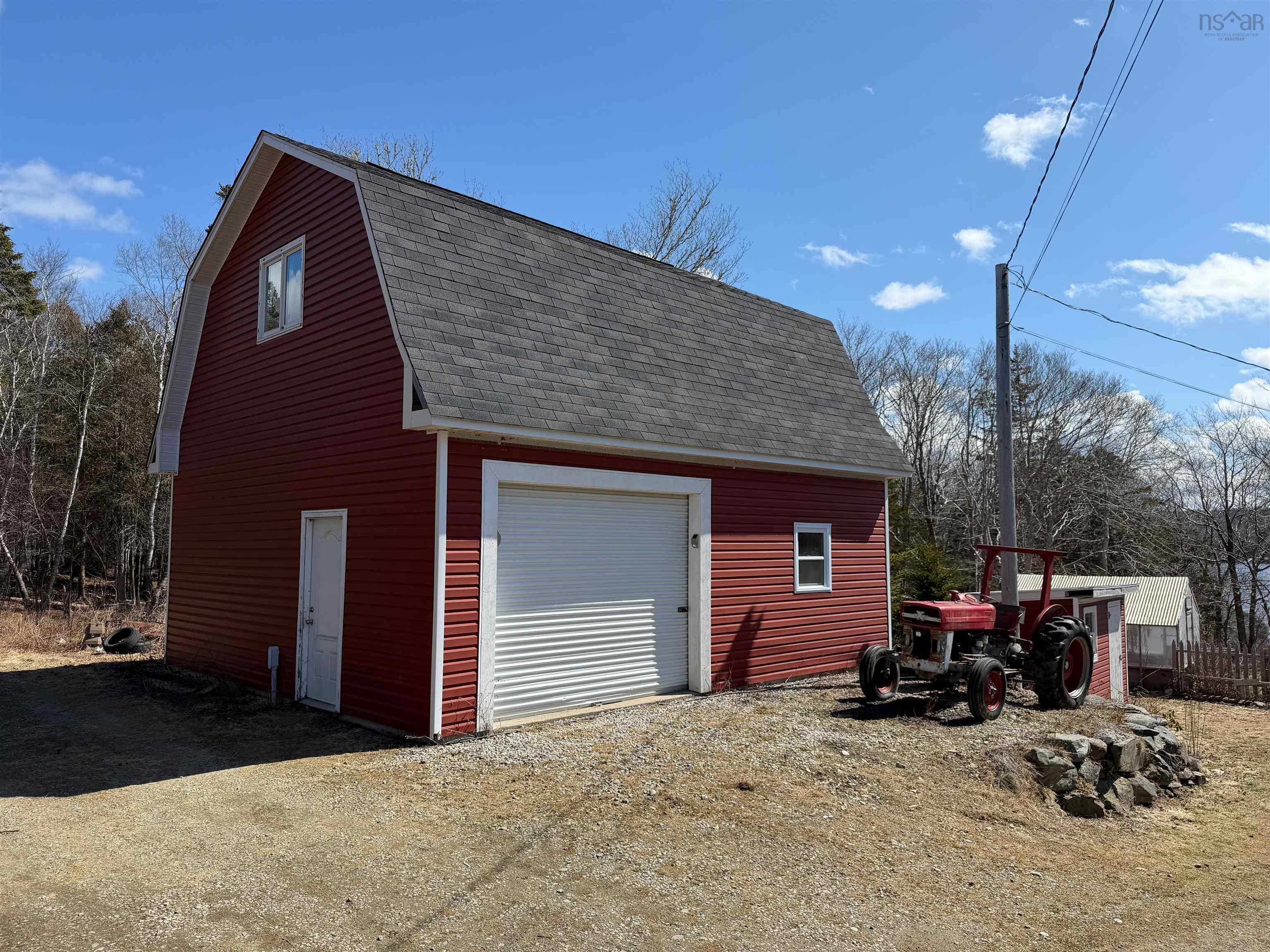 $299,500.00: 576 Beaver River Road, Cedar Lake