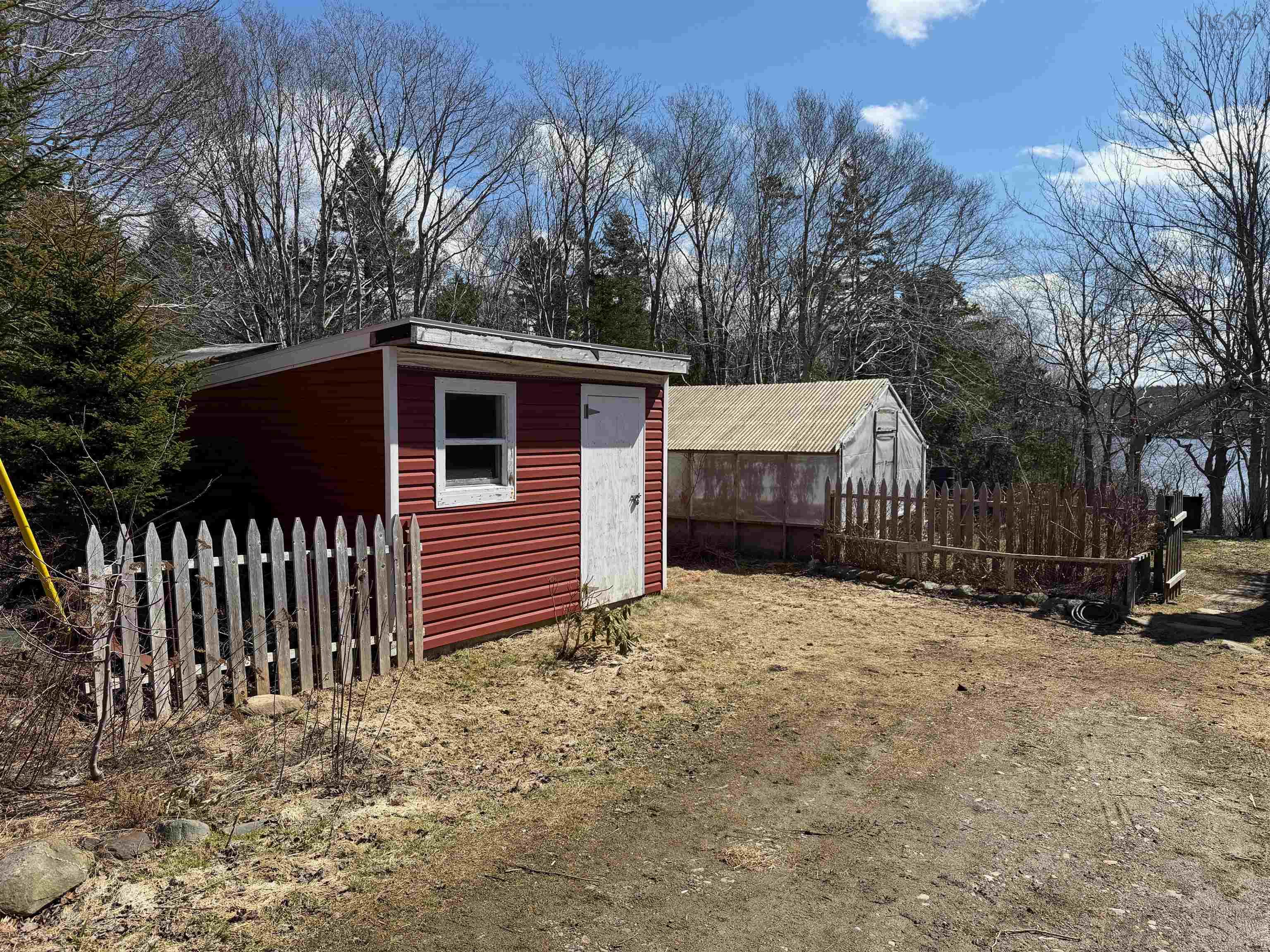 $299,500.00: 576 Beaver River Road, Cedar Lake