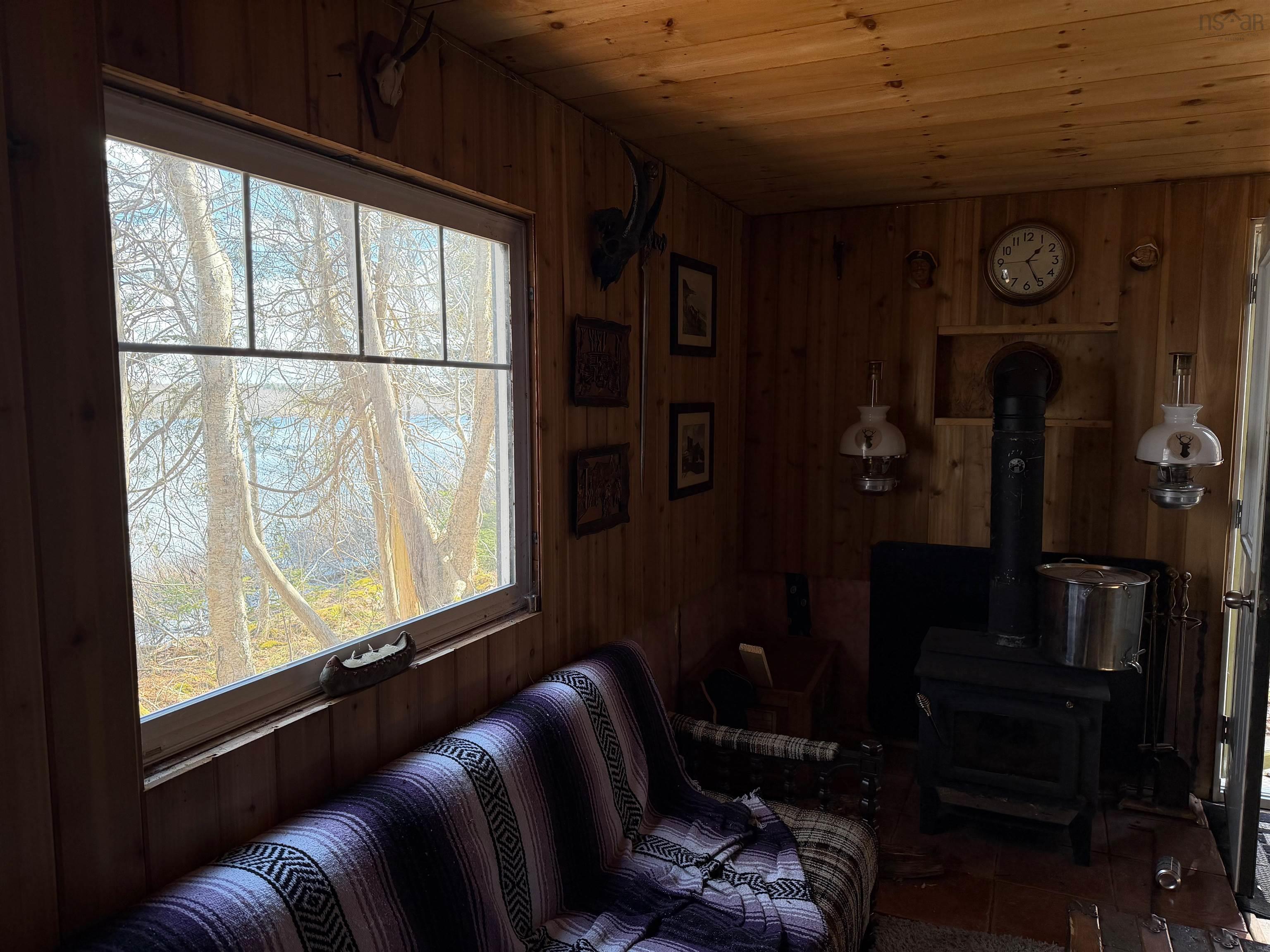 $299,500.00: 576 Beaver River Road, Cedar Lake