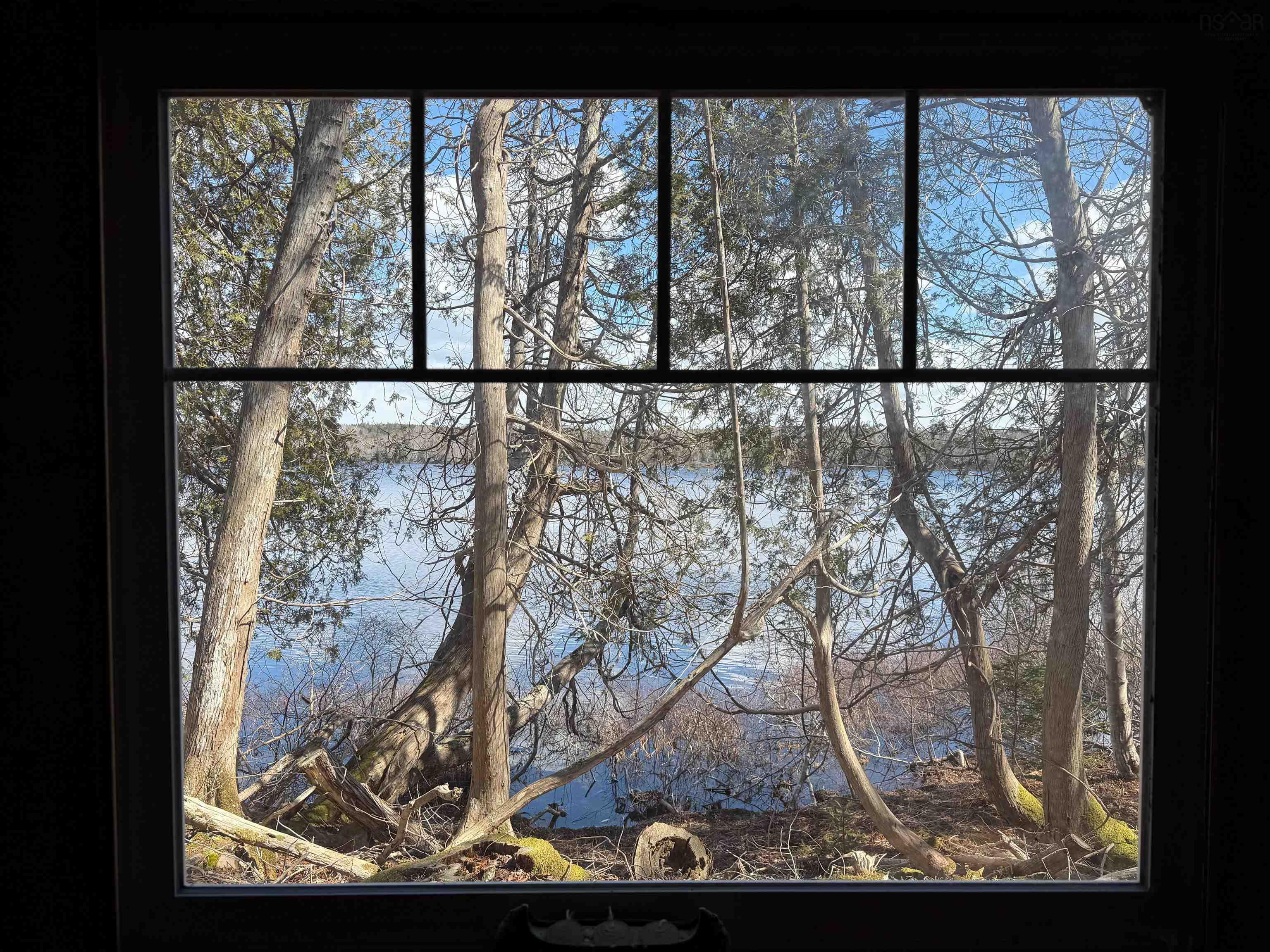 $299,500.00: 576 Beaver River Road, Cedar Lake