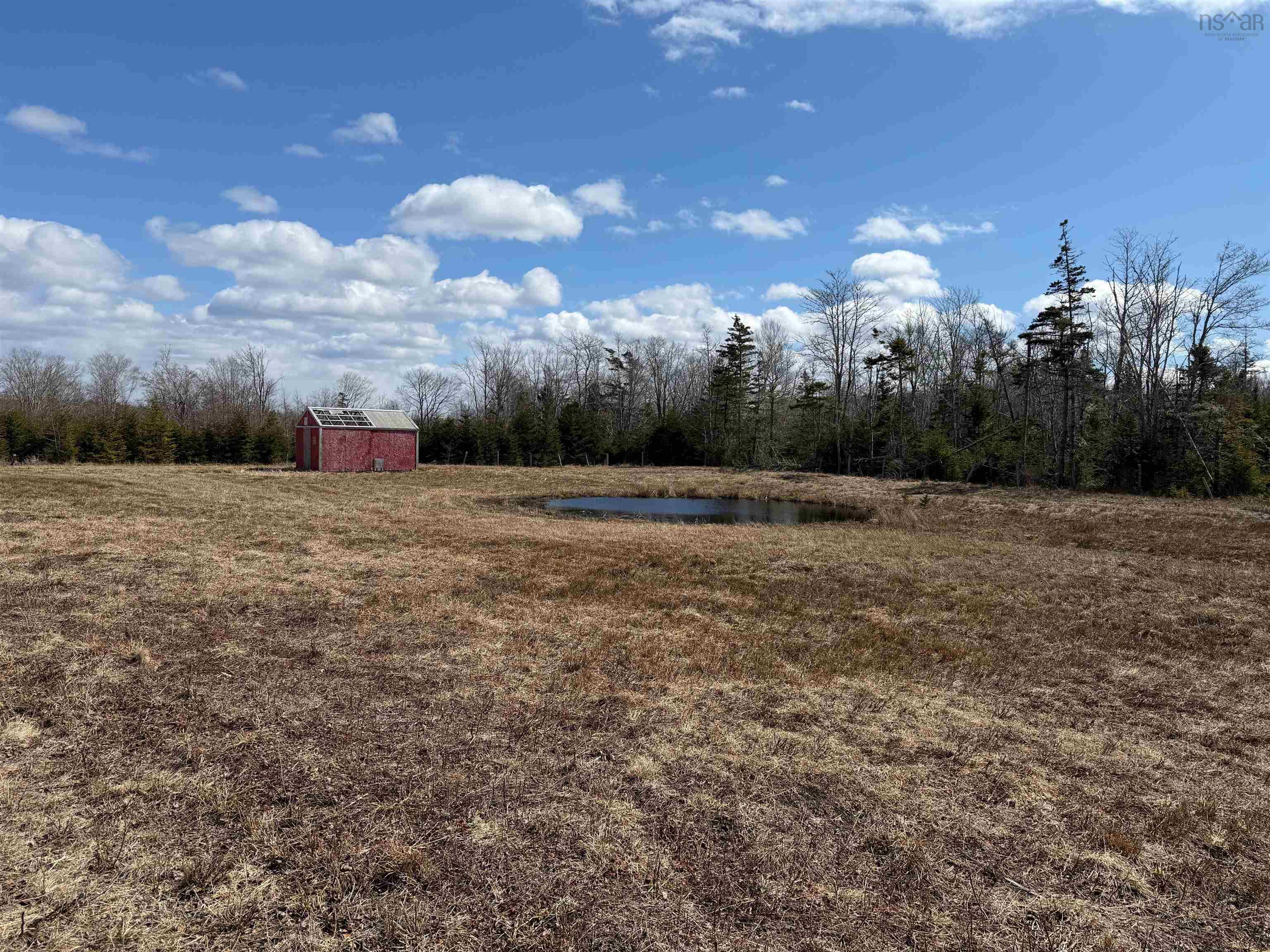 $299,500.00: 576 Beaver River Road, Cedar Lake