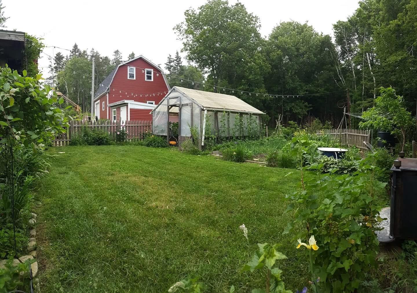 $299,500.00: 576 Beaver River Road, Cedar Lake