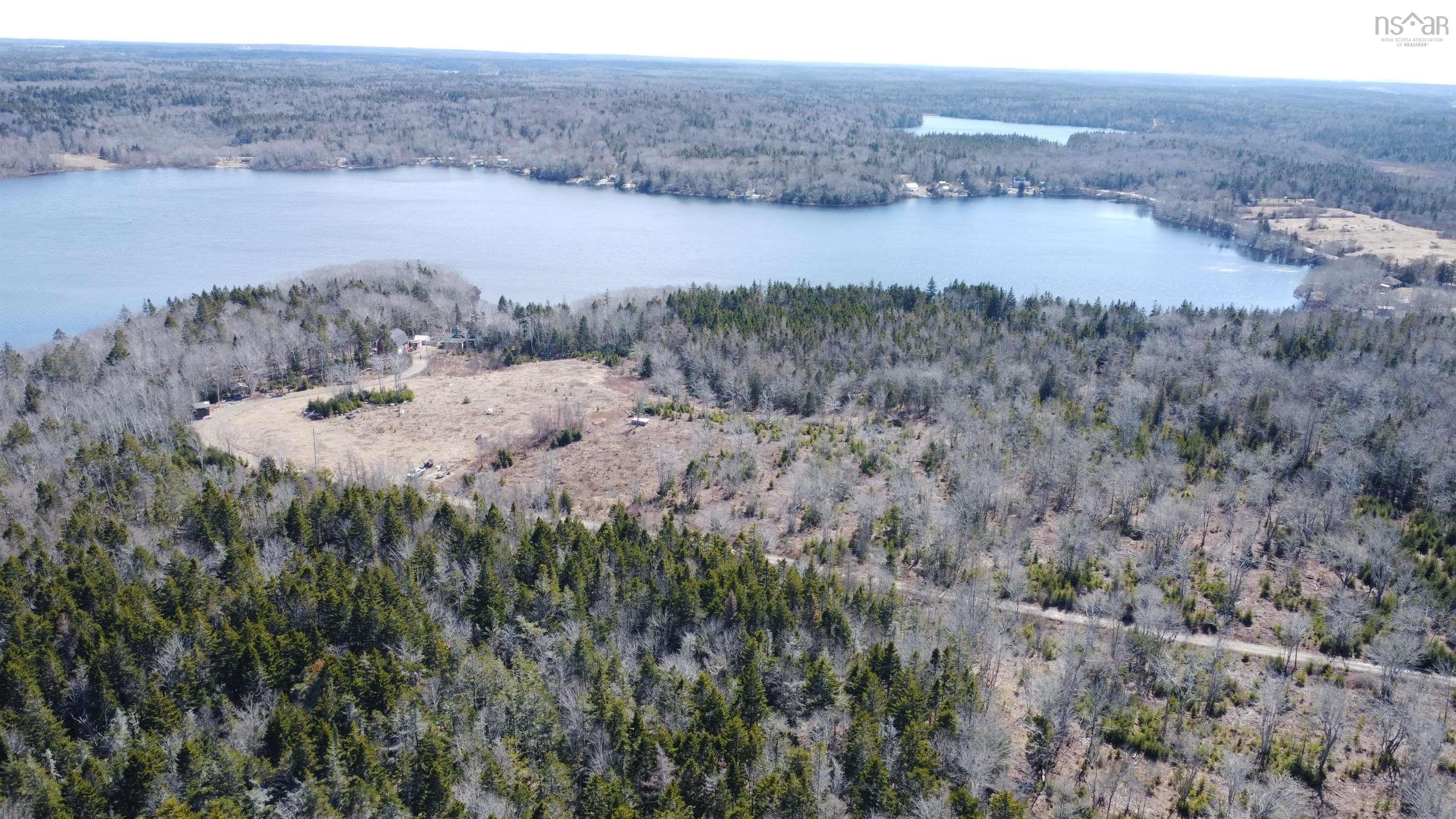 $299,500.00: 576 Beaver River Road, Cedar Lake