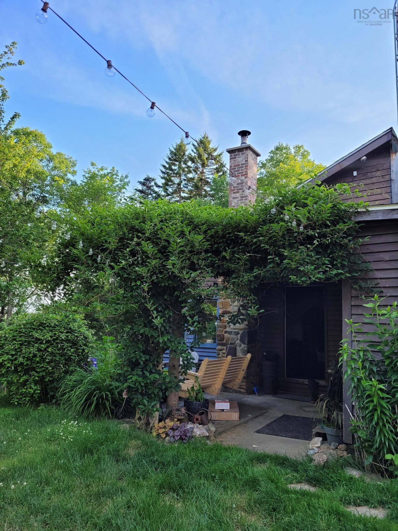 $299,500.00: 576 Beaver River Road, Cedar Lake