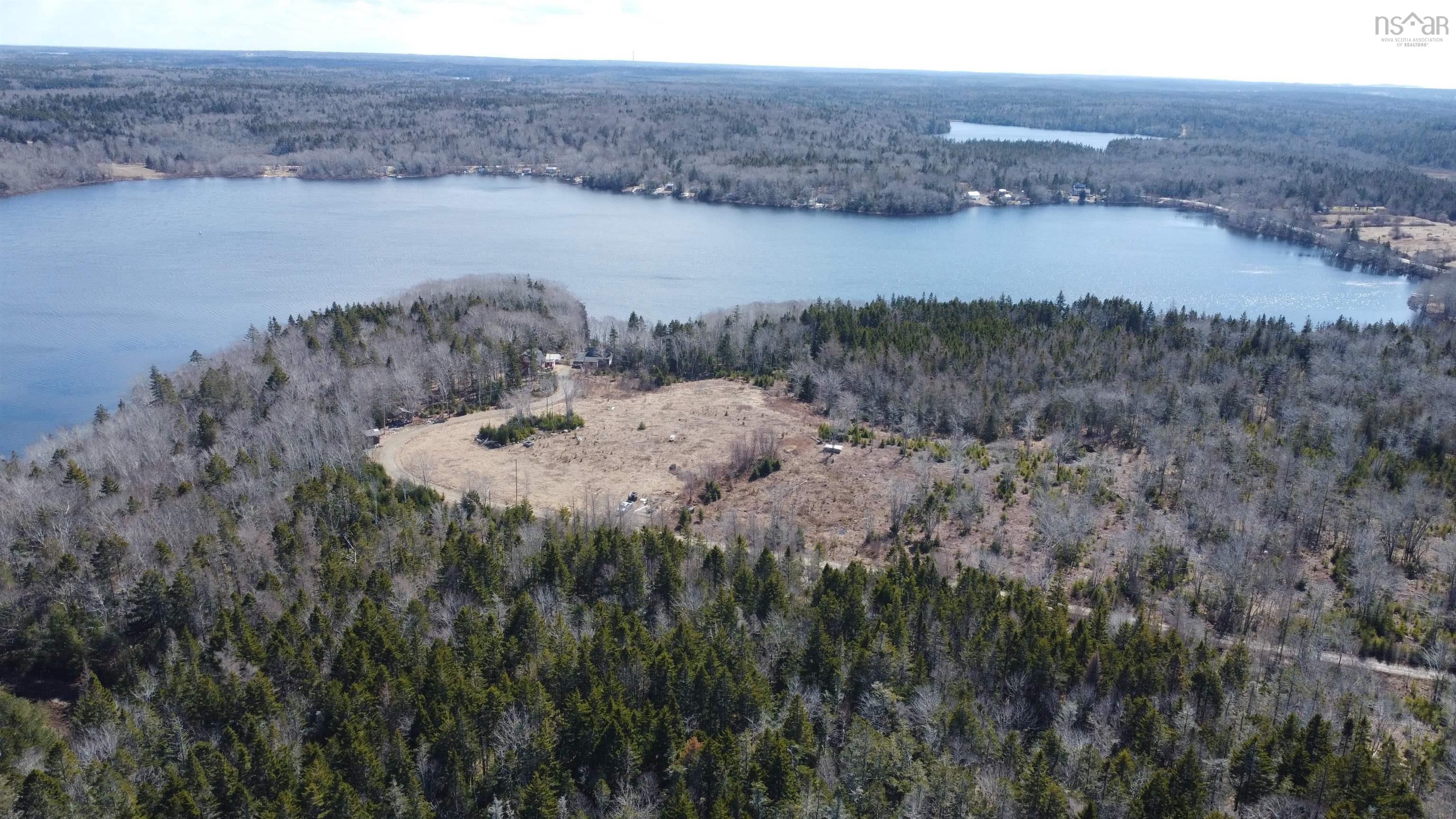 $299,500.00: 576 Beaver River Road, Cedar Lake