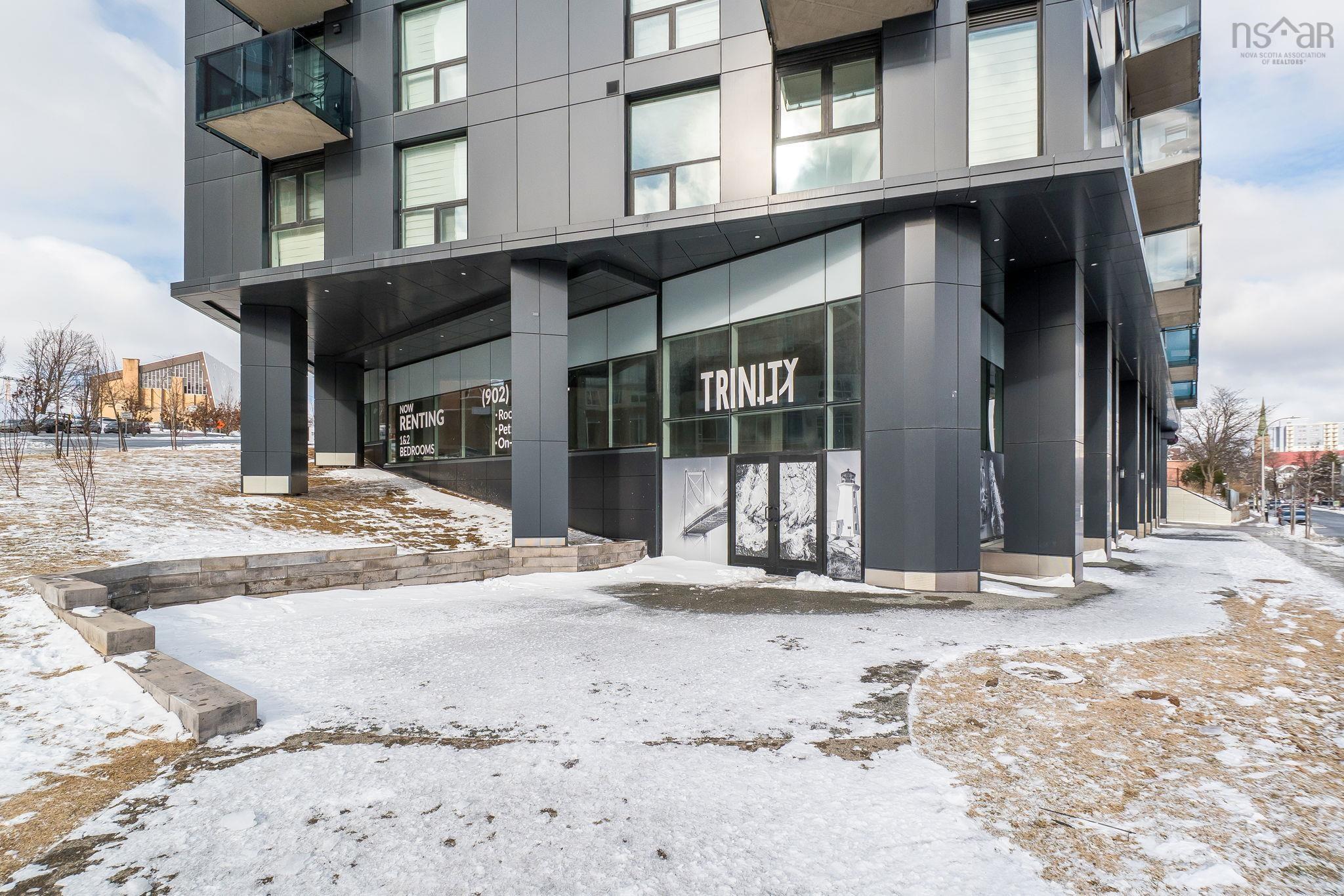 5401 Cogswell Street, Halifax, NS (MLS® 202606108) | Halifax Real Estate | RE/MAX Halifax