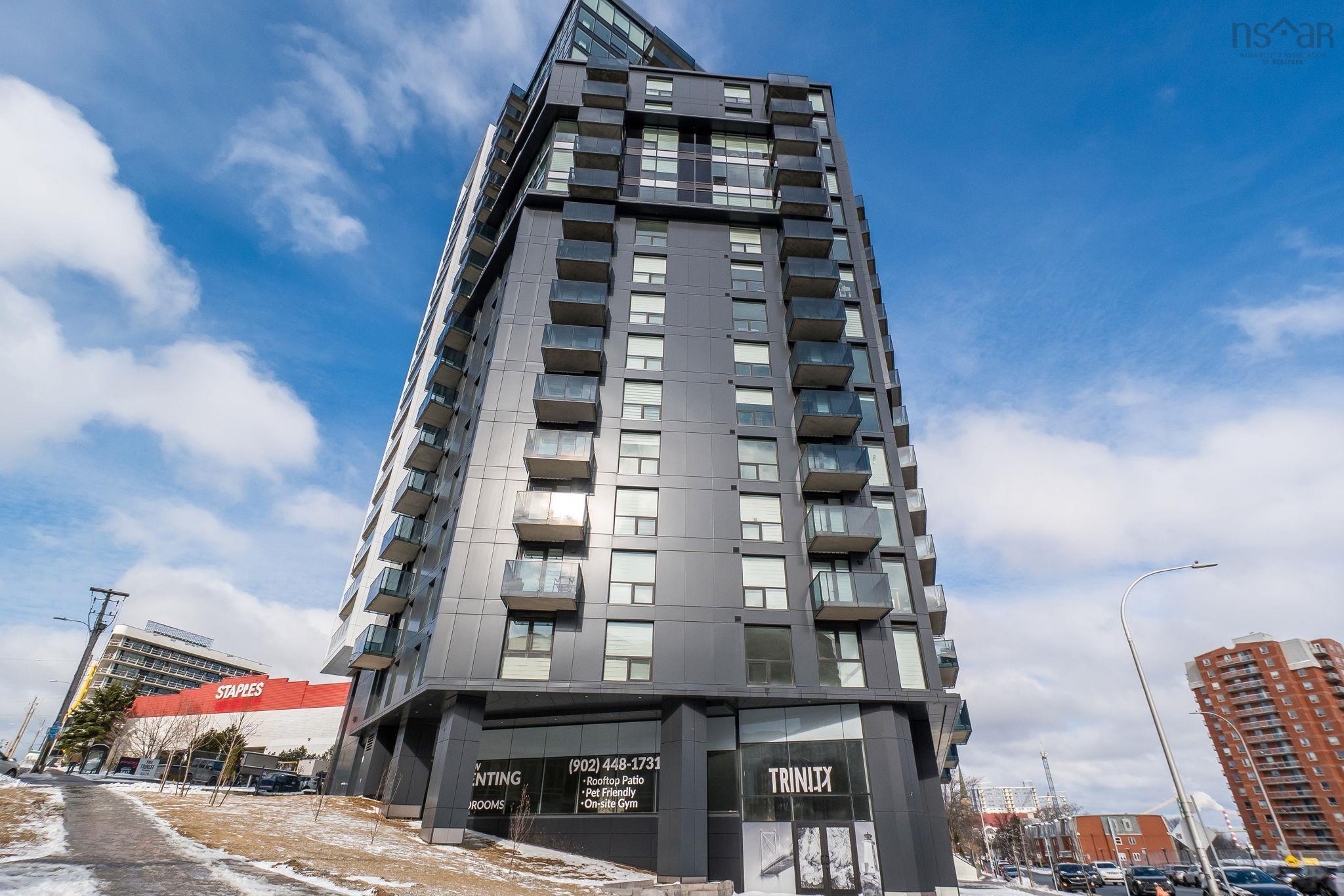 5401 Cogswell Street, Halifax, NS (MLS 202606108)