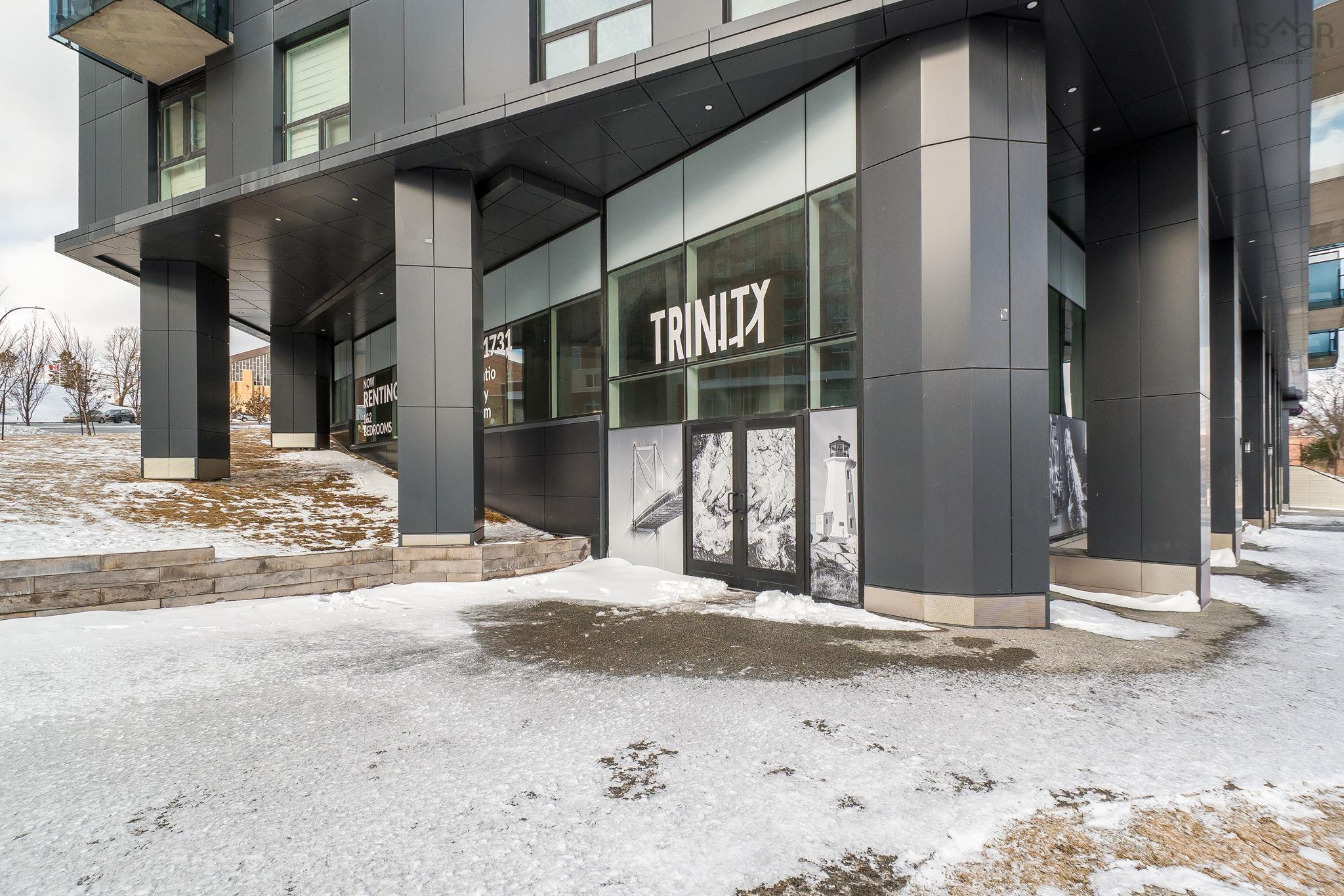 5401 Cogswell Street, Halifax, NS (MLS 202606108)