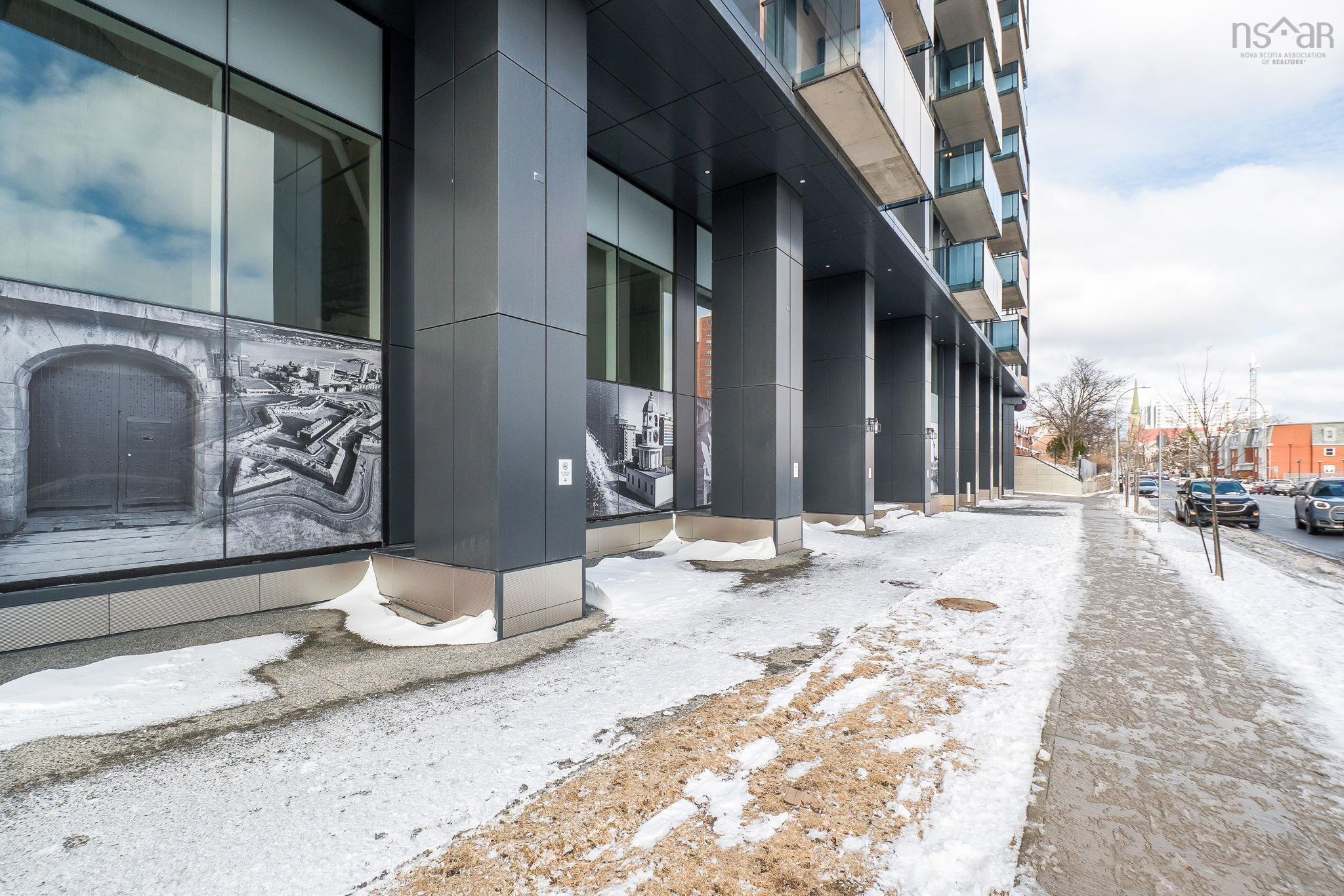 5401 Cogswell Street, Halifax, NS (MLS 202606108)